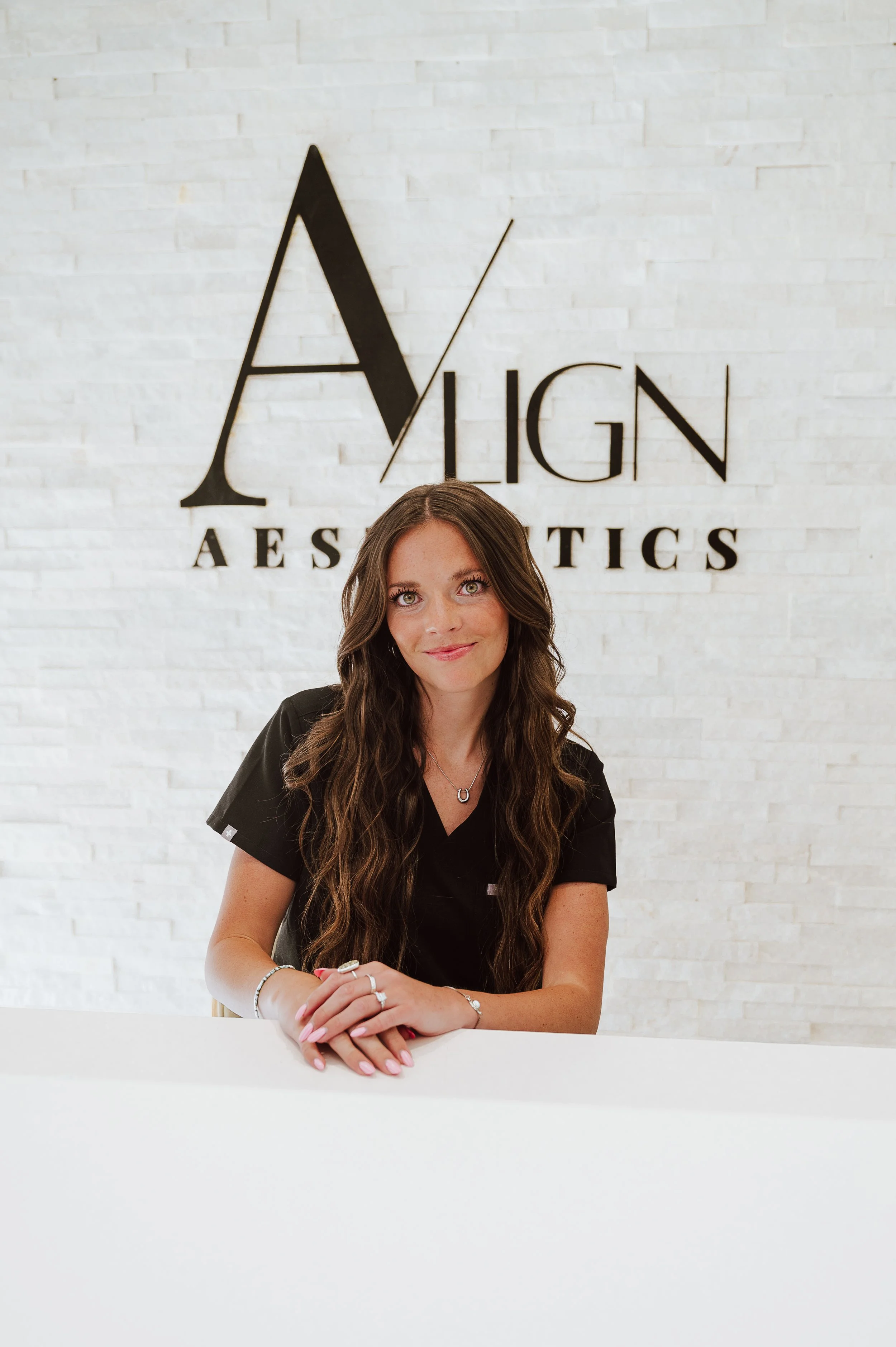 Align-7.jpg