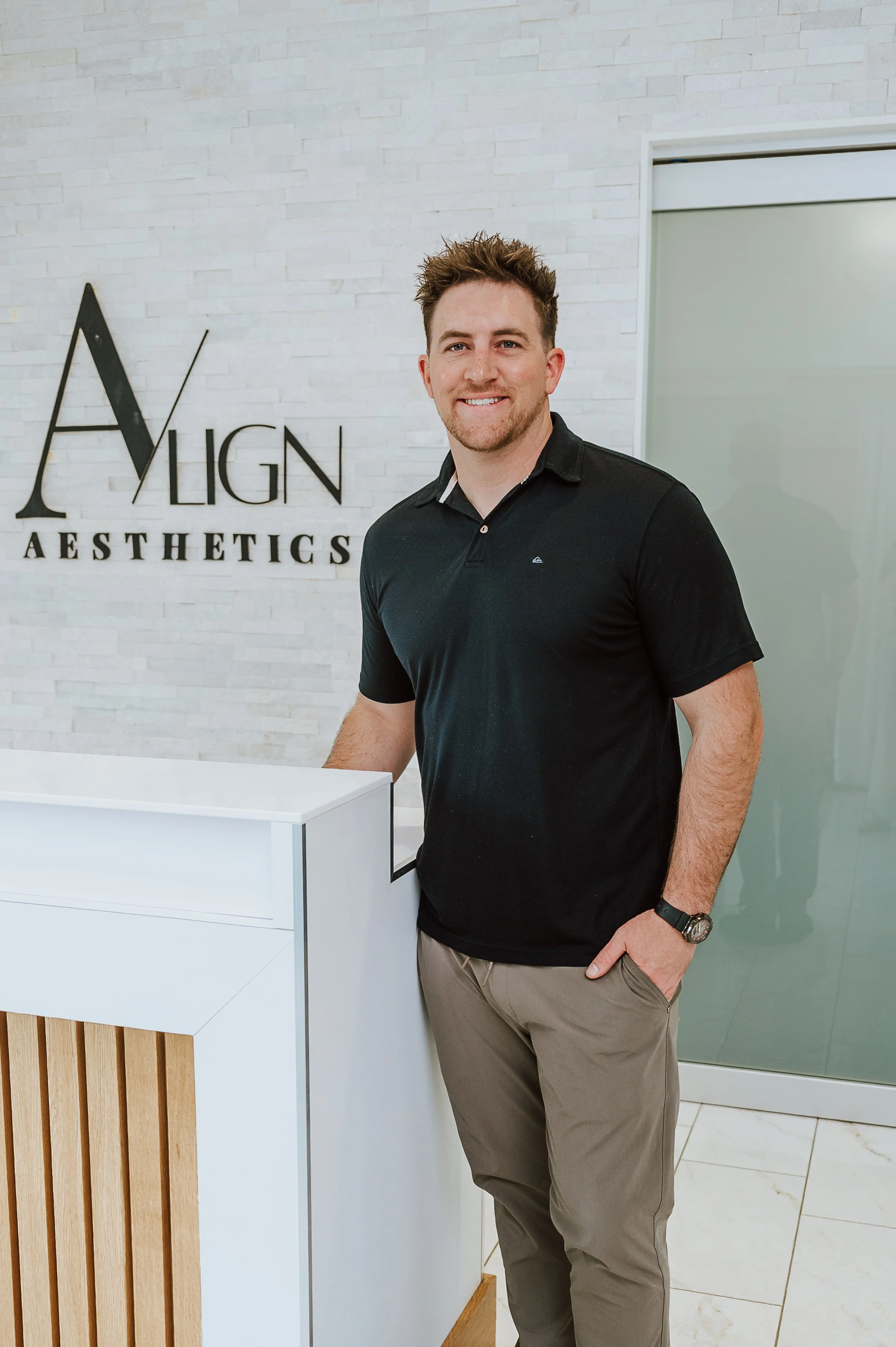 Align-72.jpg