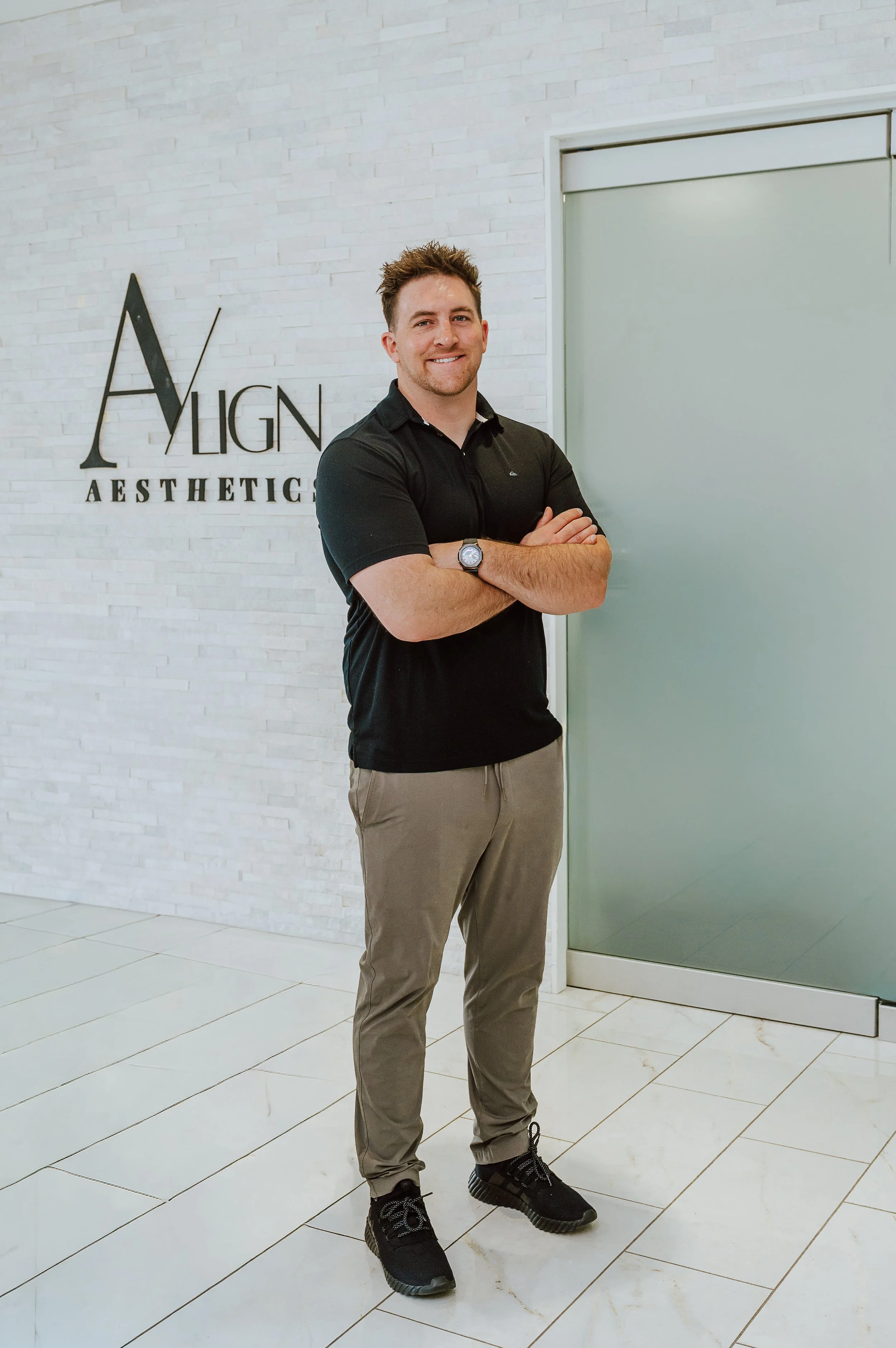 Align-68.jpg