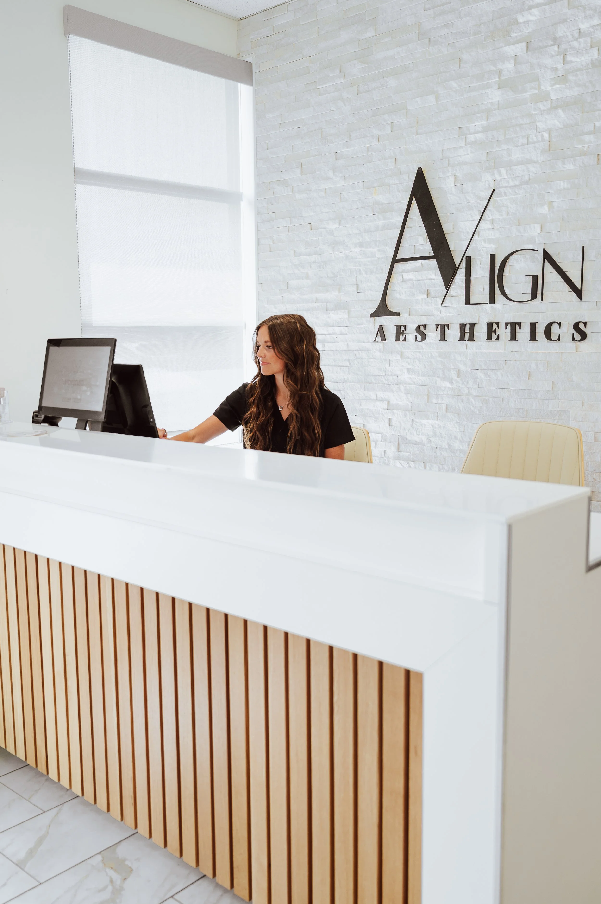 Align-3.jpg