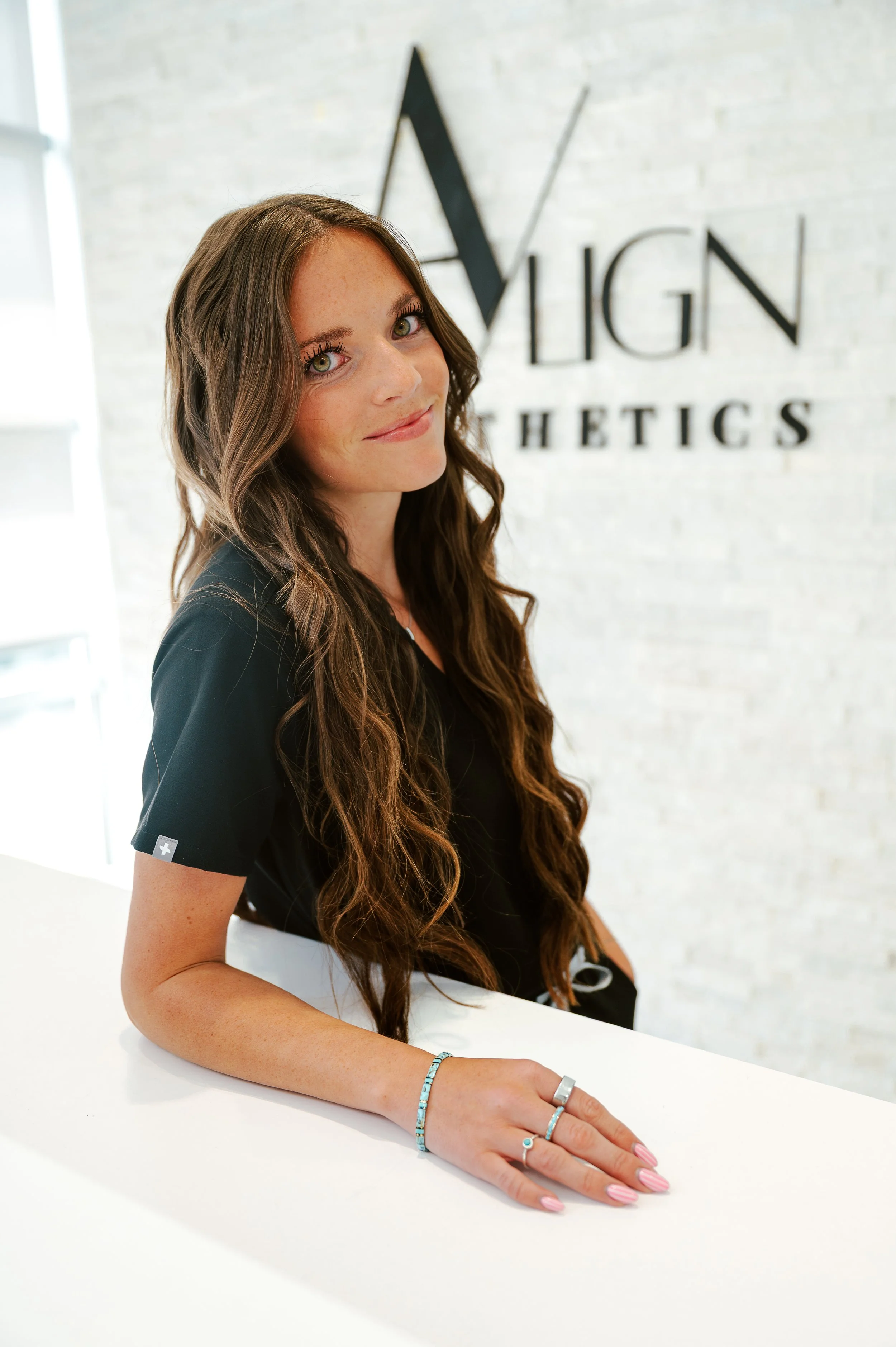Align-9.jpg