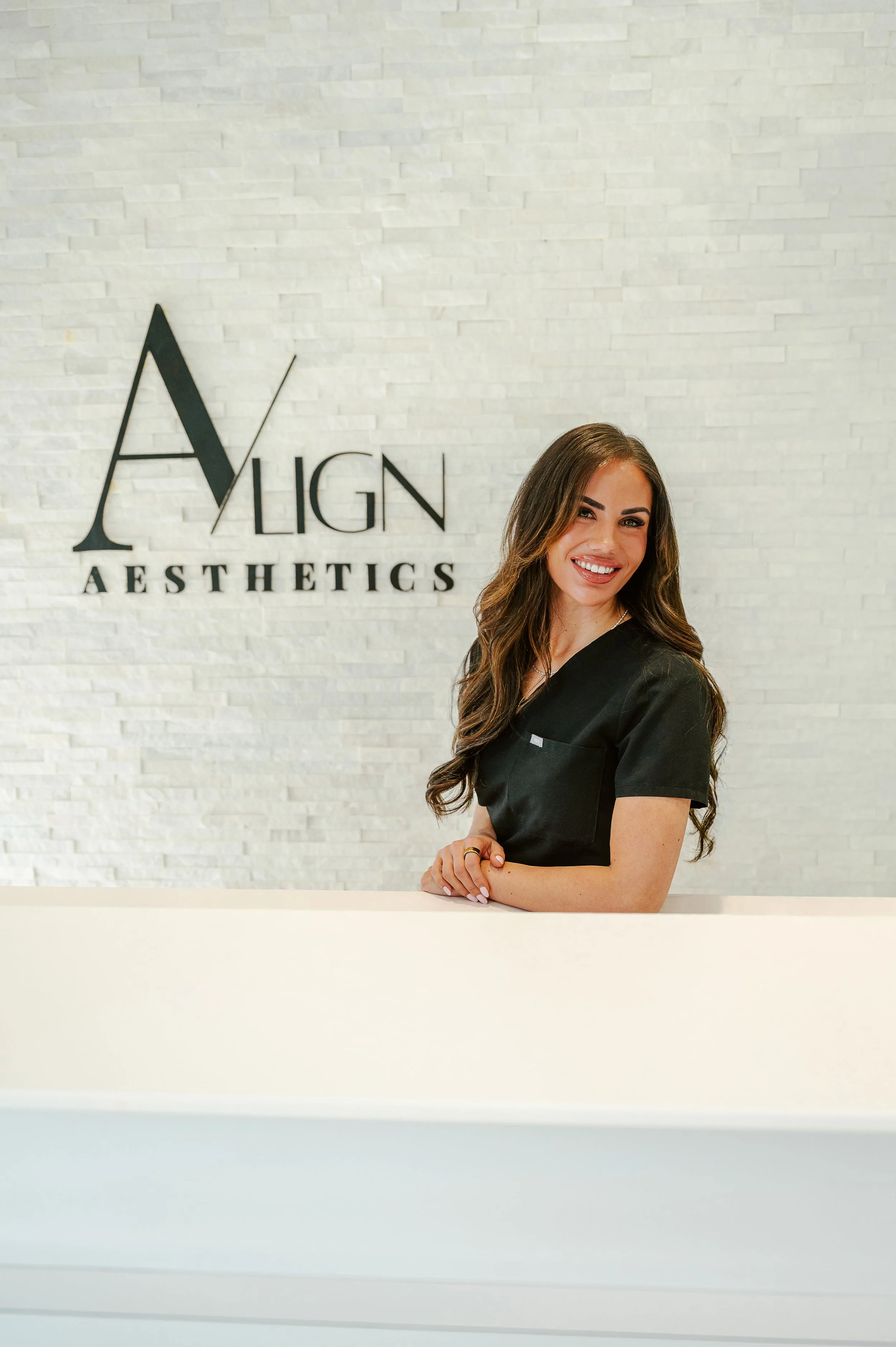 Align-35.jpg