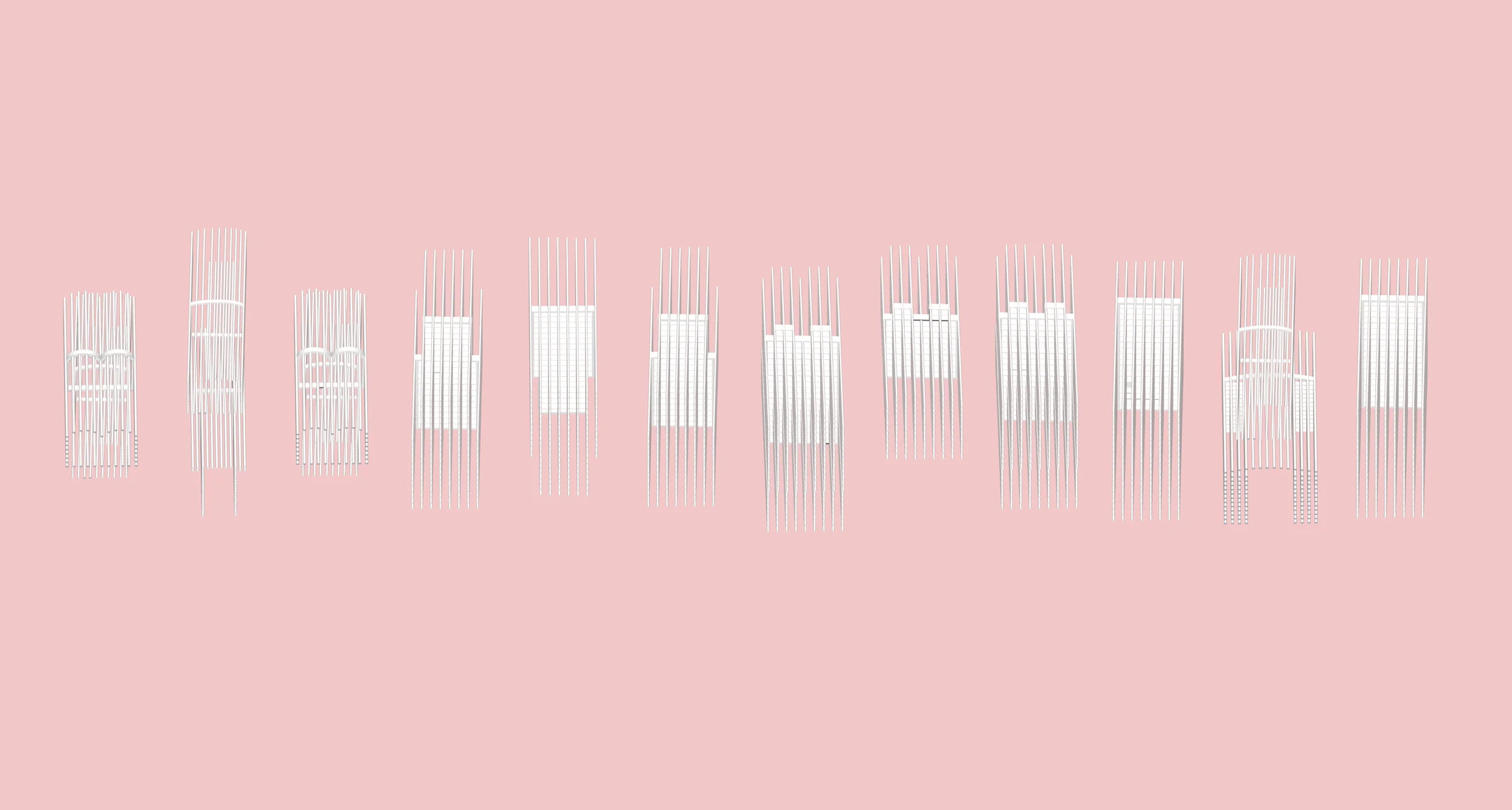 TOOLEY ST PROPOSAL LINE DRAWINGS - front elevation elevated REV A.jpg