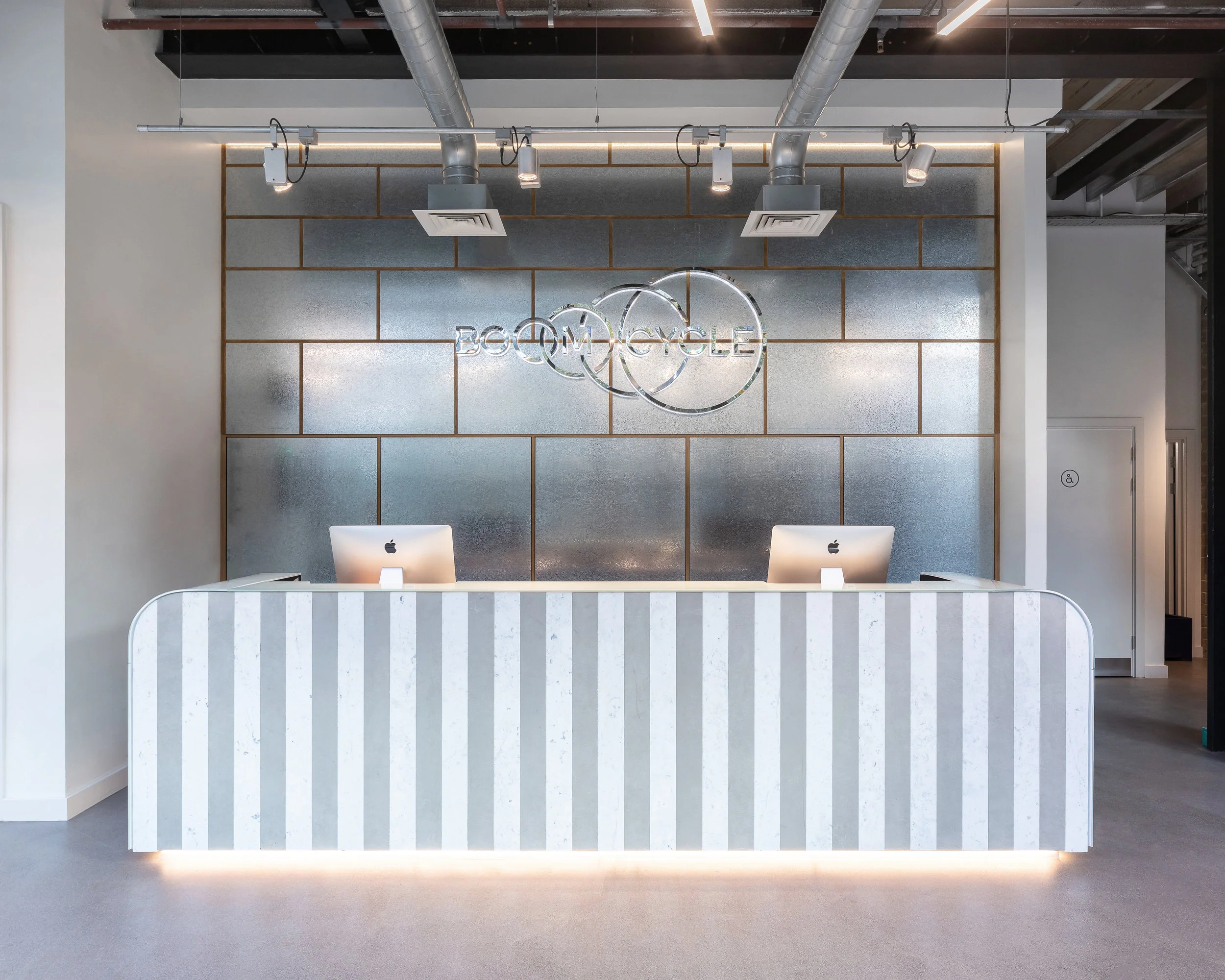 Pano_2635_2638 - 211118_Wicklow_Delancy_Boomcycle_Hammersmith - Large.jpg