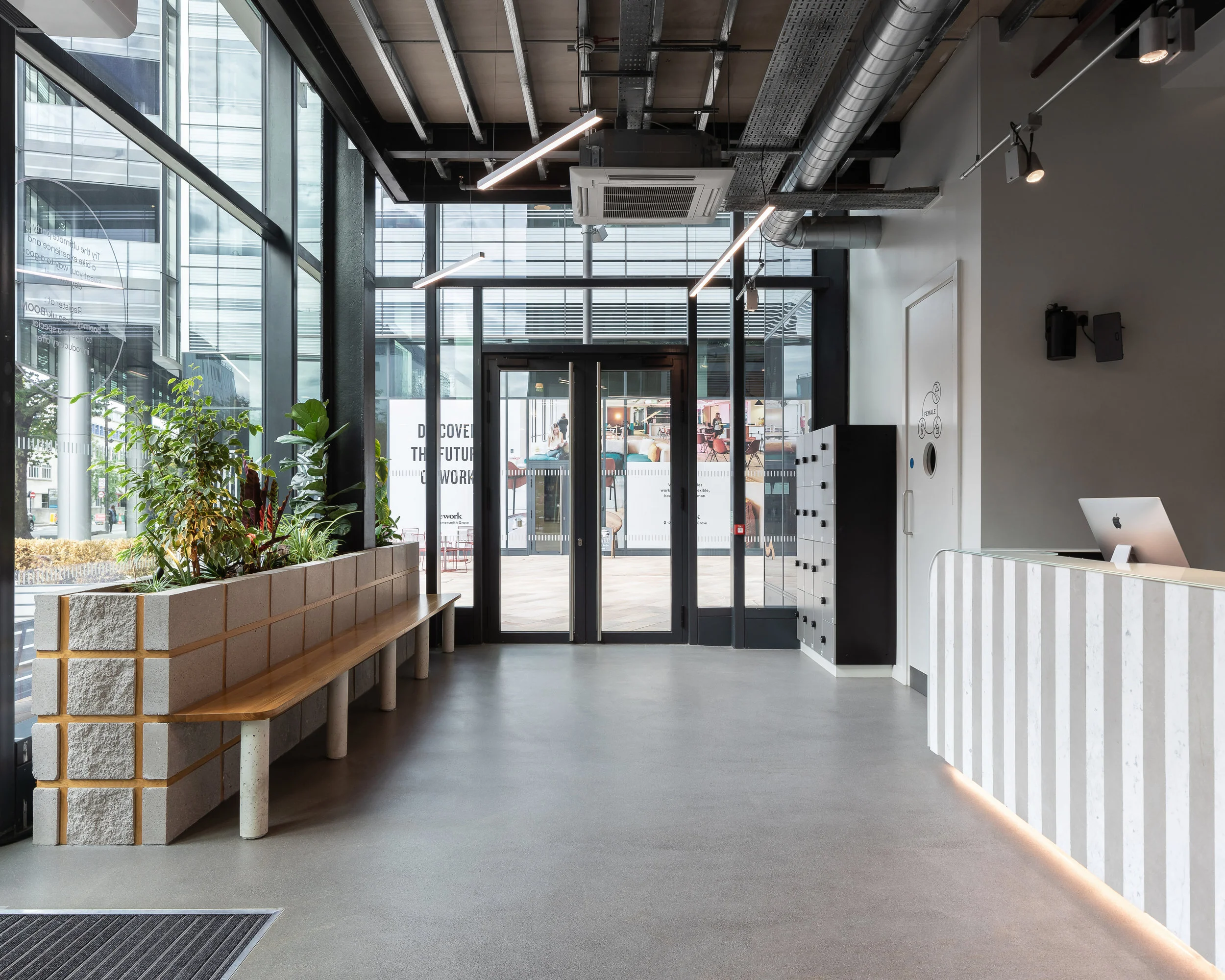 Pano_2774_2777 - 211118_Wicklow_Delancy_Boomcycle_Hammersmith - Large.jpg