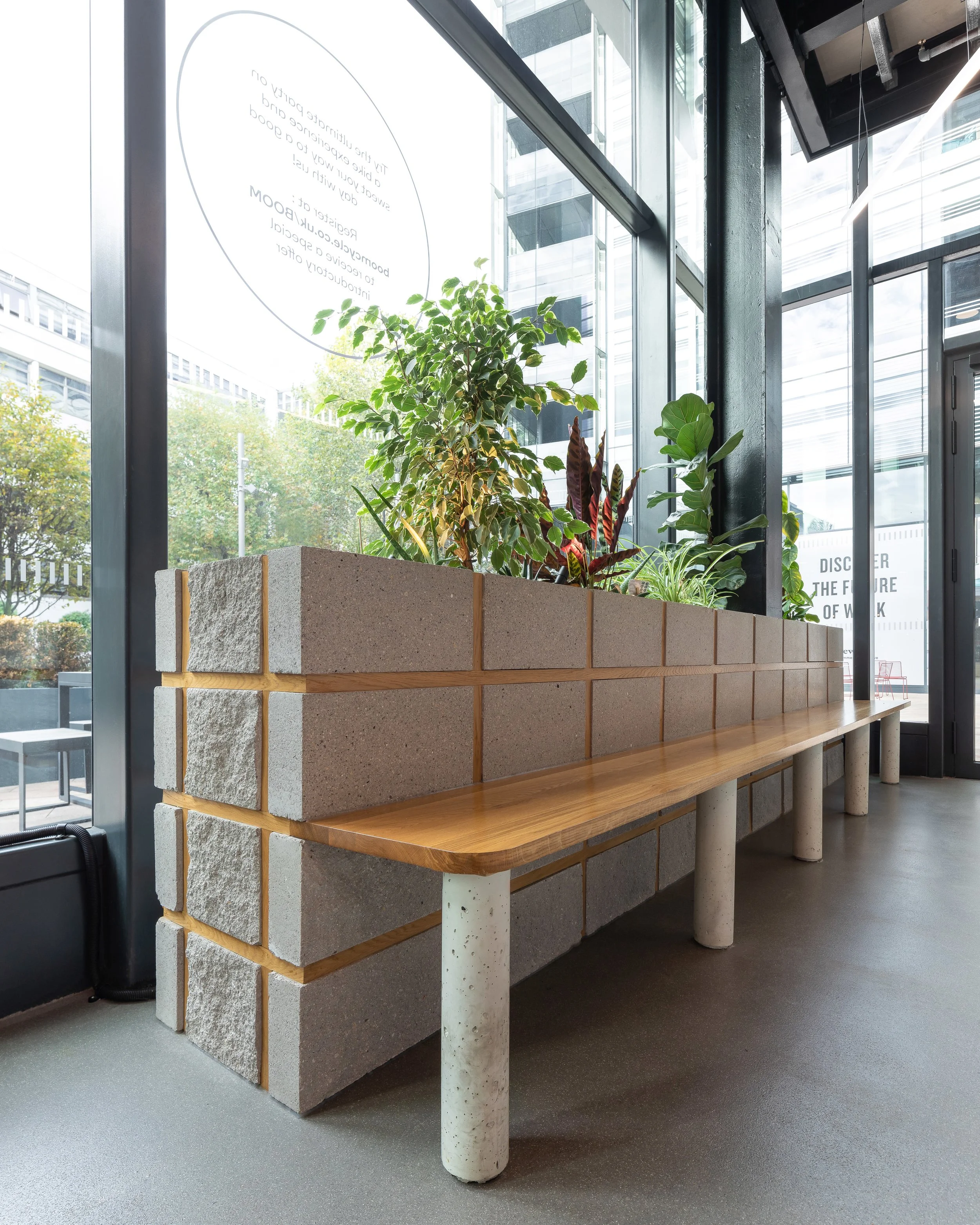 Pano_2788_2790 - 211118_Wicklow_Delancy_Boomcycle_Hammersmith - Large v2.jpg