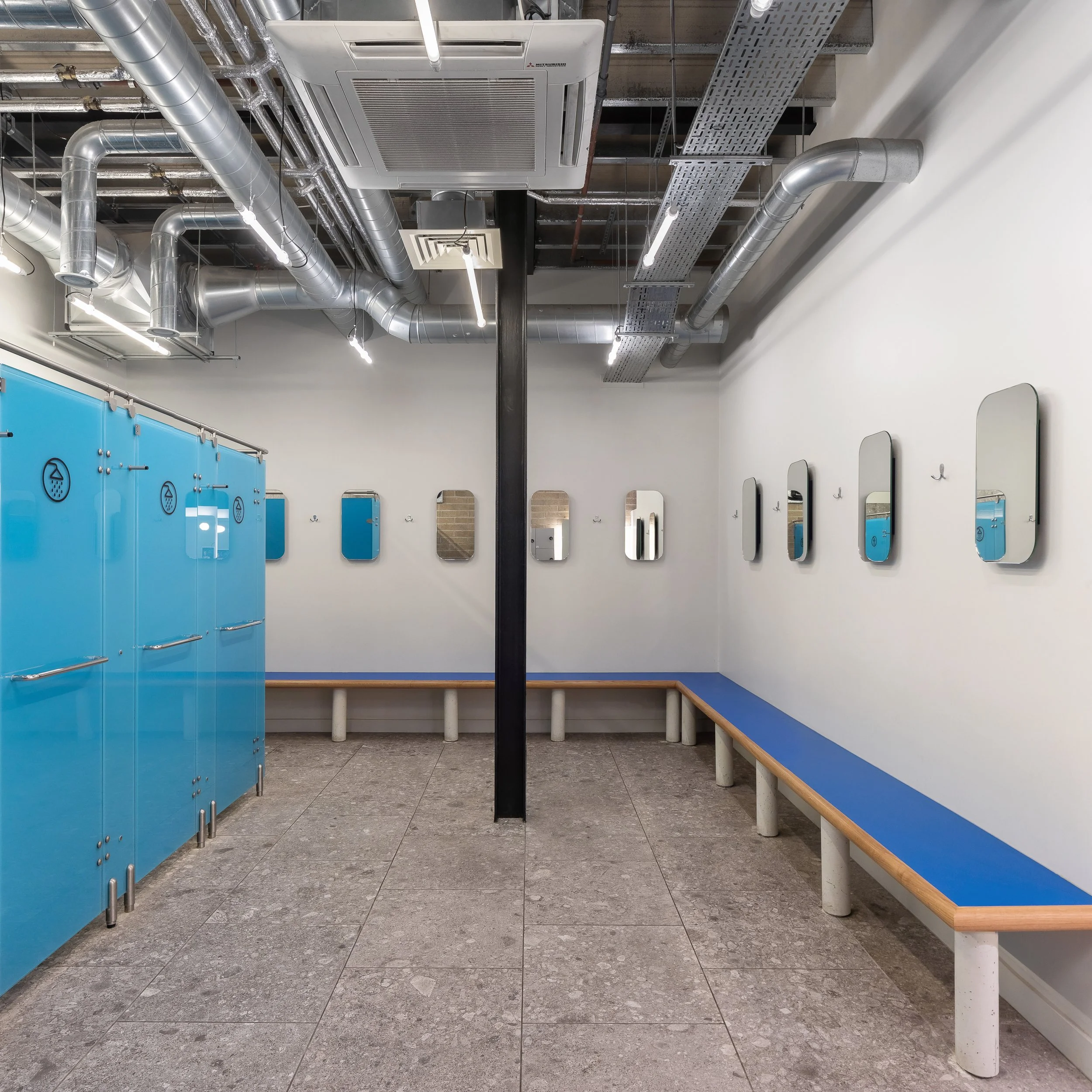 Pano_2840_2842 - 211118_Wicklow_Delancy_Boomcycle_Hammersmith - Large v2.jpg