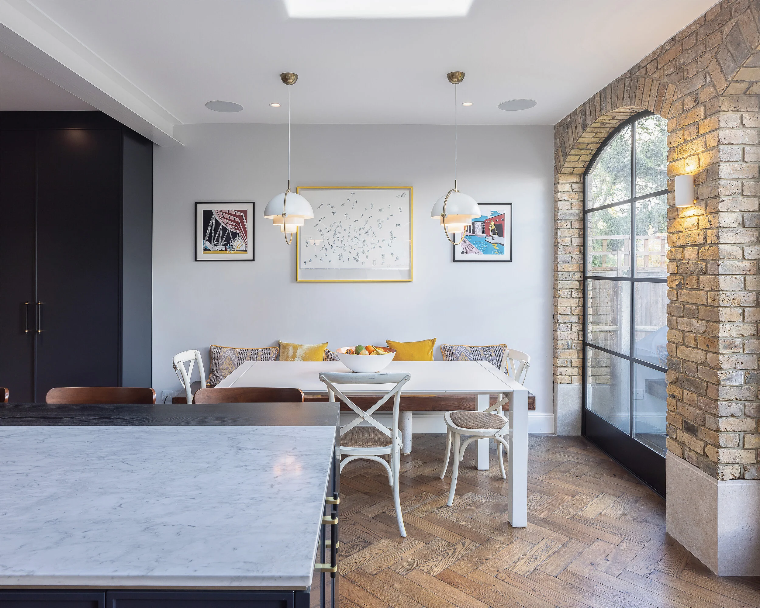 Pano_4573_4576 - 140120_Wicklow_Delancy_Observatory_Road - Large copy.jpg