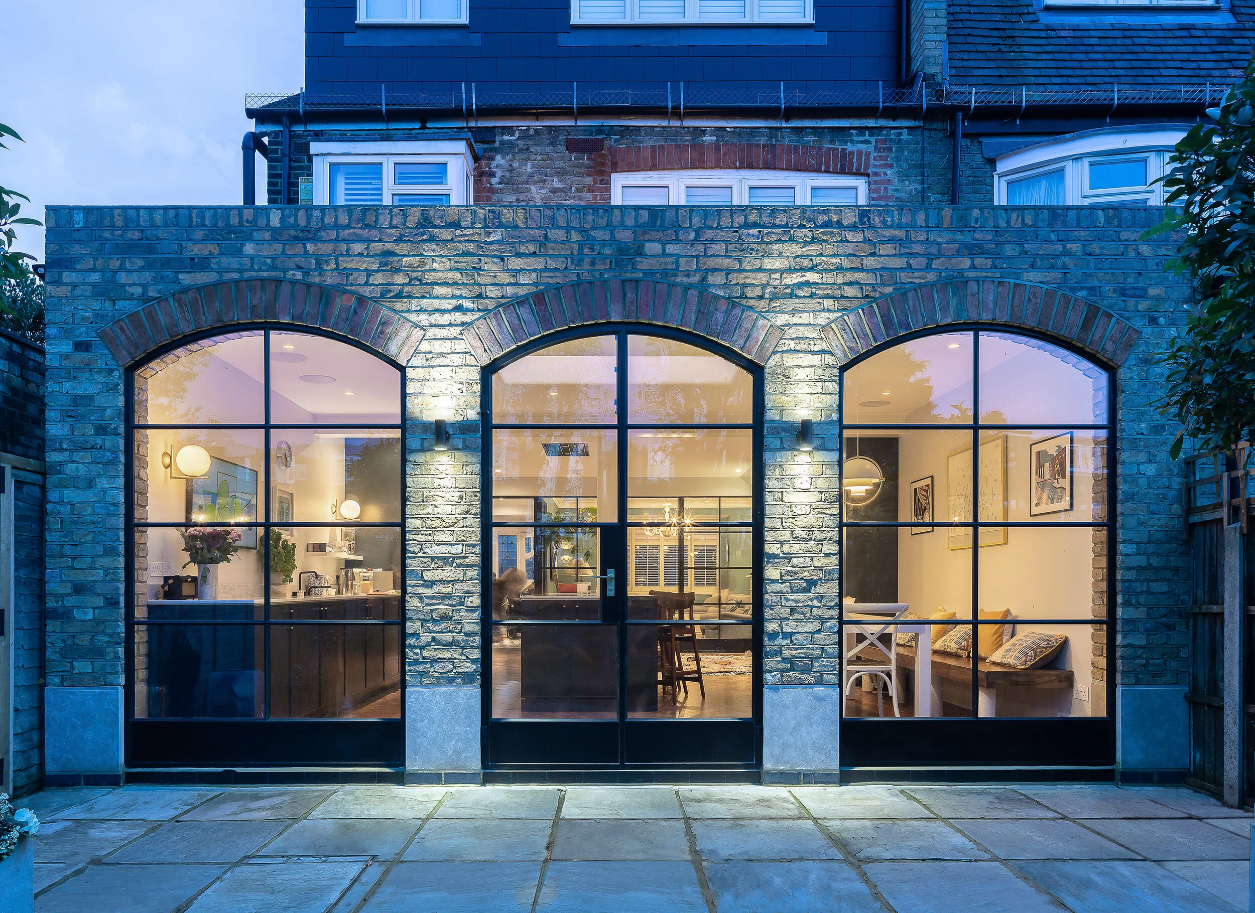 Pano_4873_4875 - 140120_Wicklow_Delancy_Observatory_Road - Large.jpg