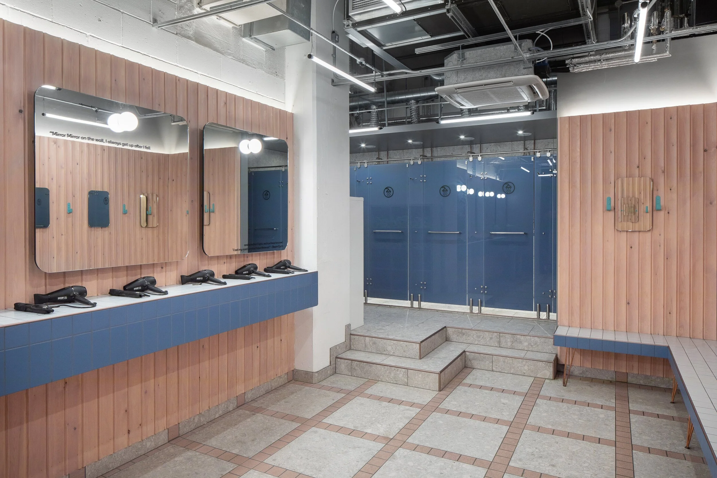 _D7A9870 - 230120_Wicklow_Delancy_Boomcycle_Waterloo - Large EDIT.jpg