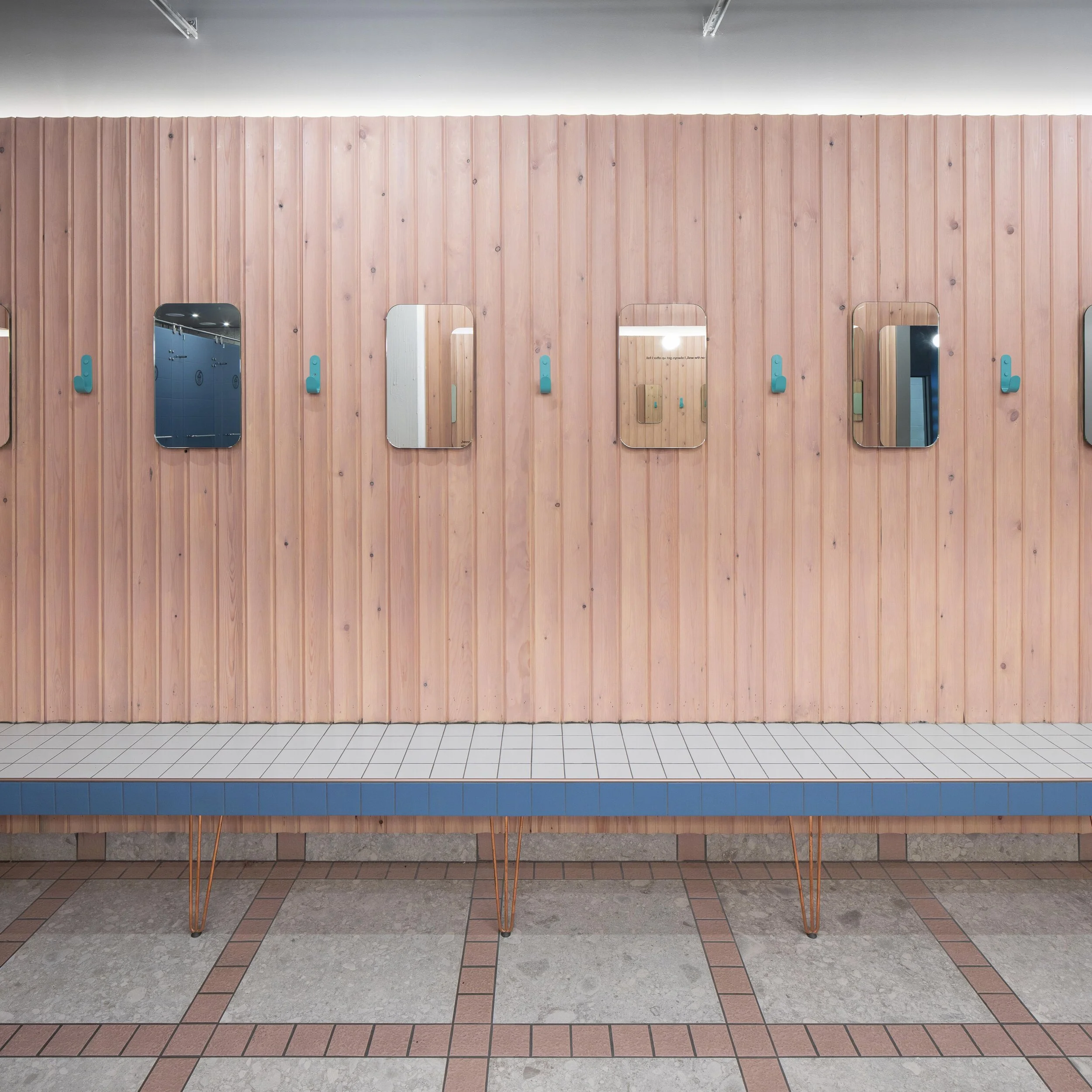 SMALLER Pano_9873_9875 - 230120_Wicklow_Delancy_Boomcycle_Waterloo - Large copy.jpg