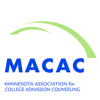 g_minnesota-association-for-college-admission-counseling-3526-1439132963.4548.jpg