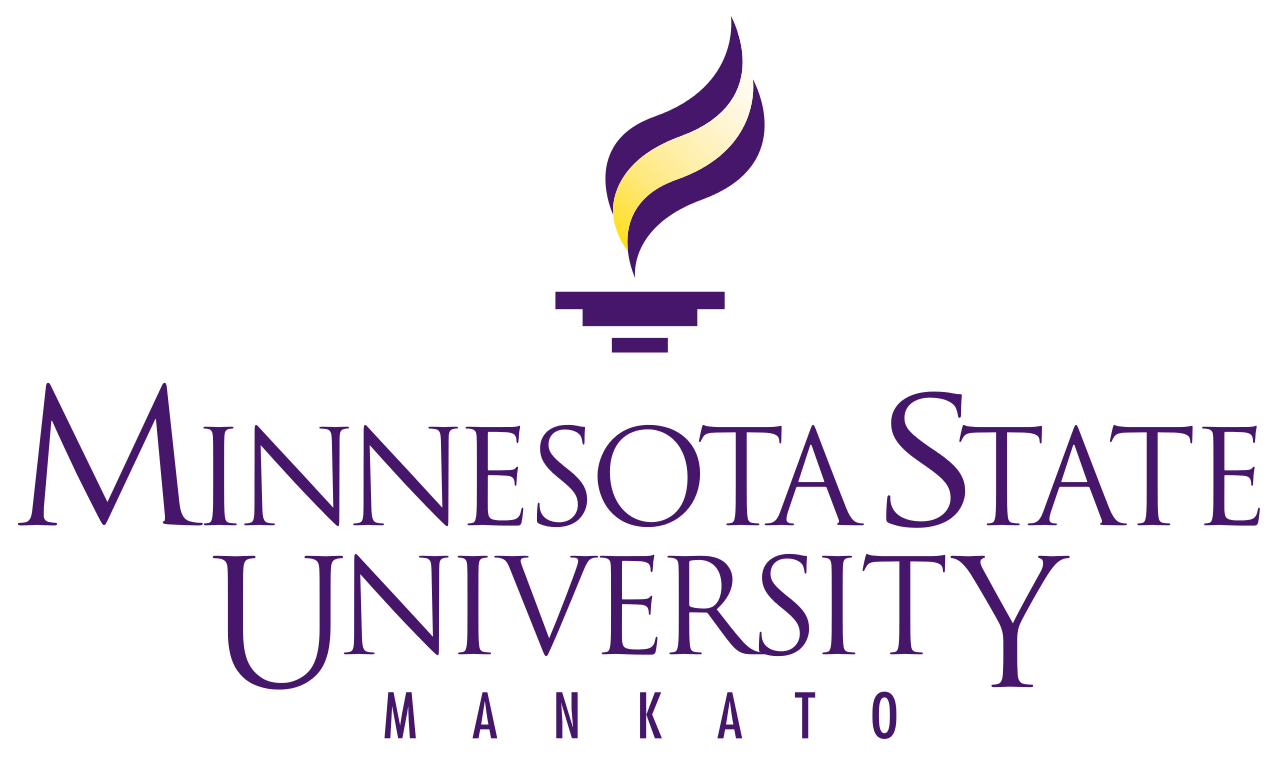 Minnesota_State_University,_Mankato_Logo.svg.png