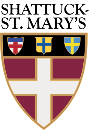 Crest+with+stacked+name+transparent.png