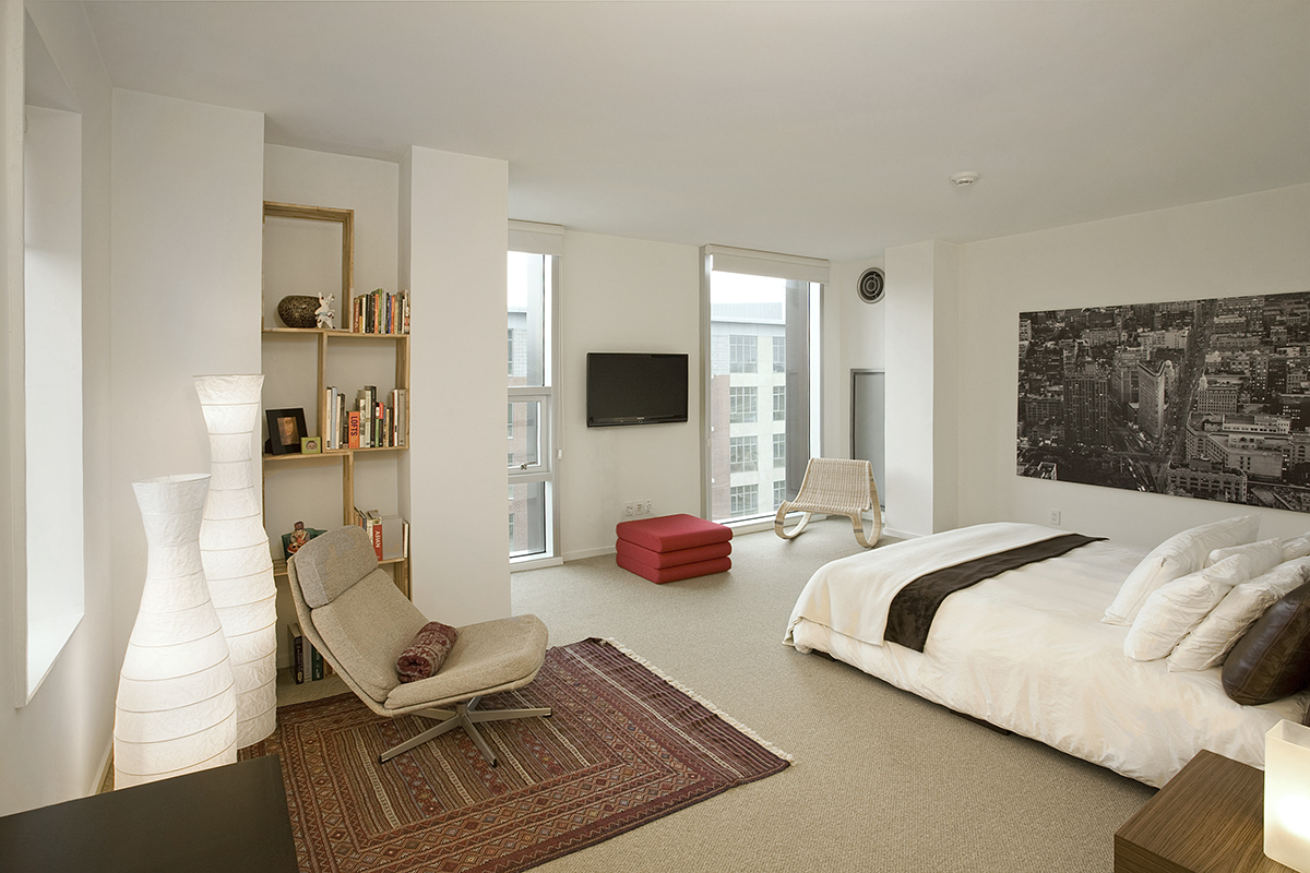 MBedroom9417v5revd.jpg