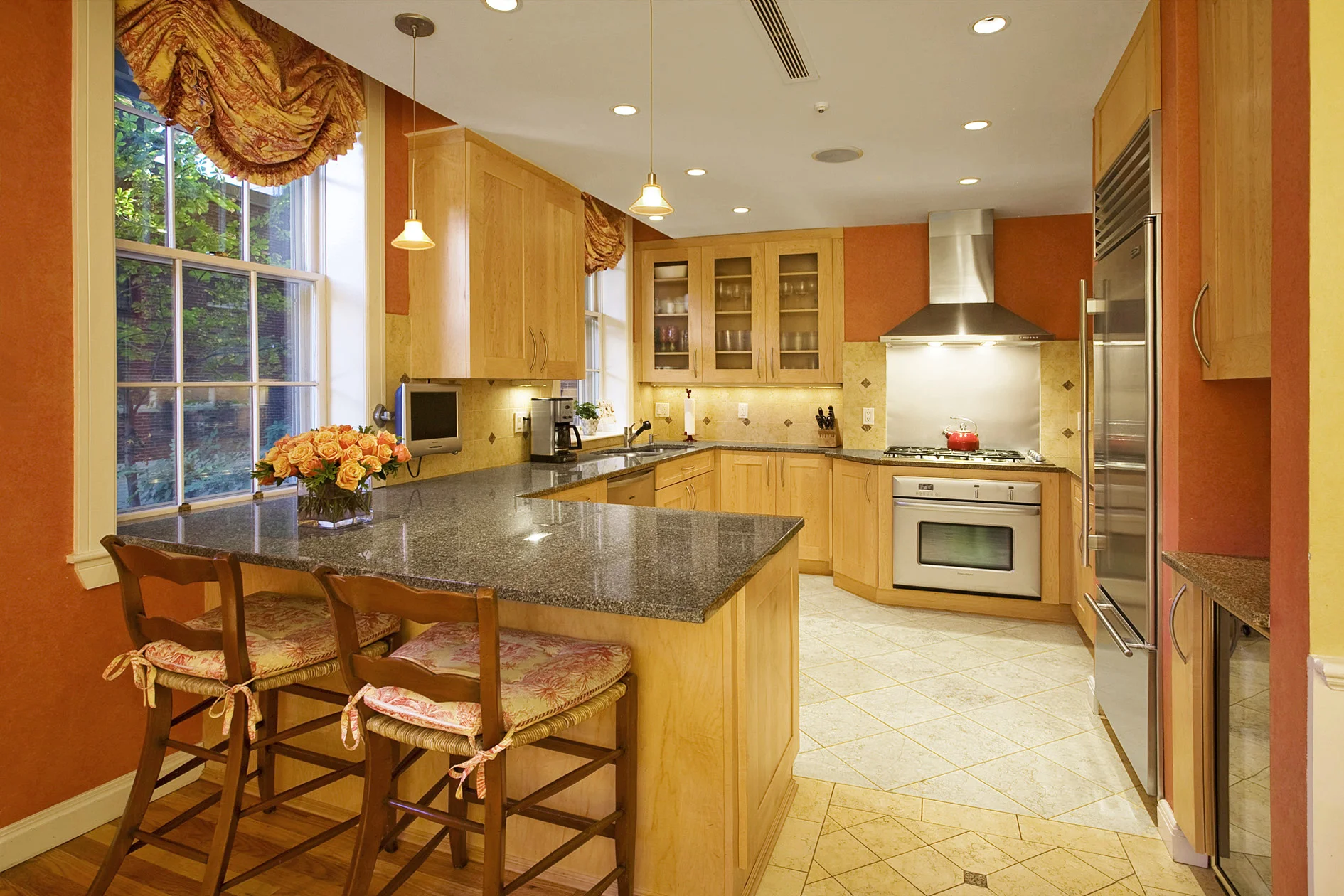 Kitchen6042v7.jpg