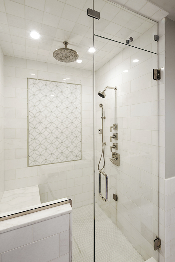 MBathShower0848a.jpg