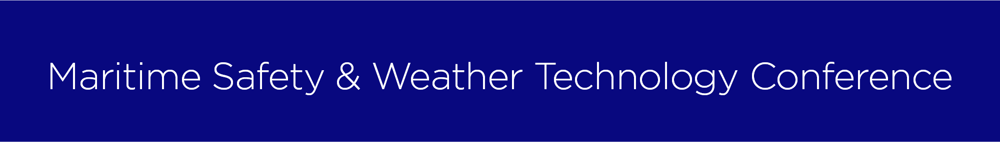 Maritime-weather WEB_header.png