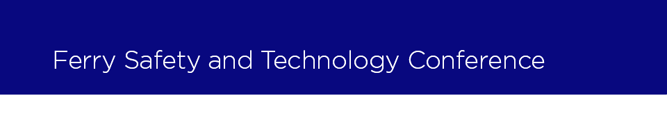Ferry Safety and Technology Conference web banner.png