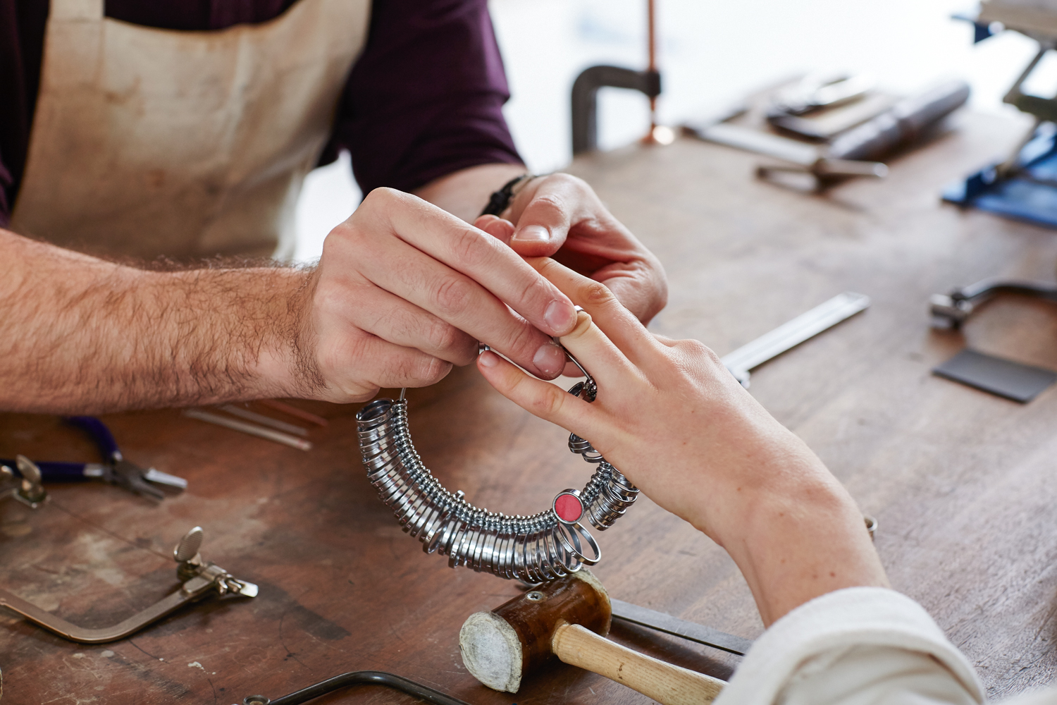 Wedding Ring Workshop-7.jpg