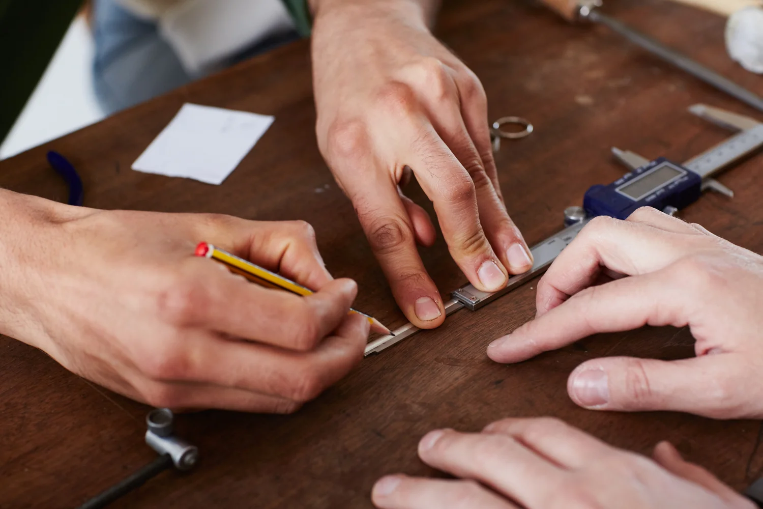 Wedding Ring Workshop-9.jpg