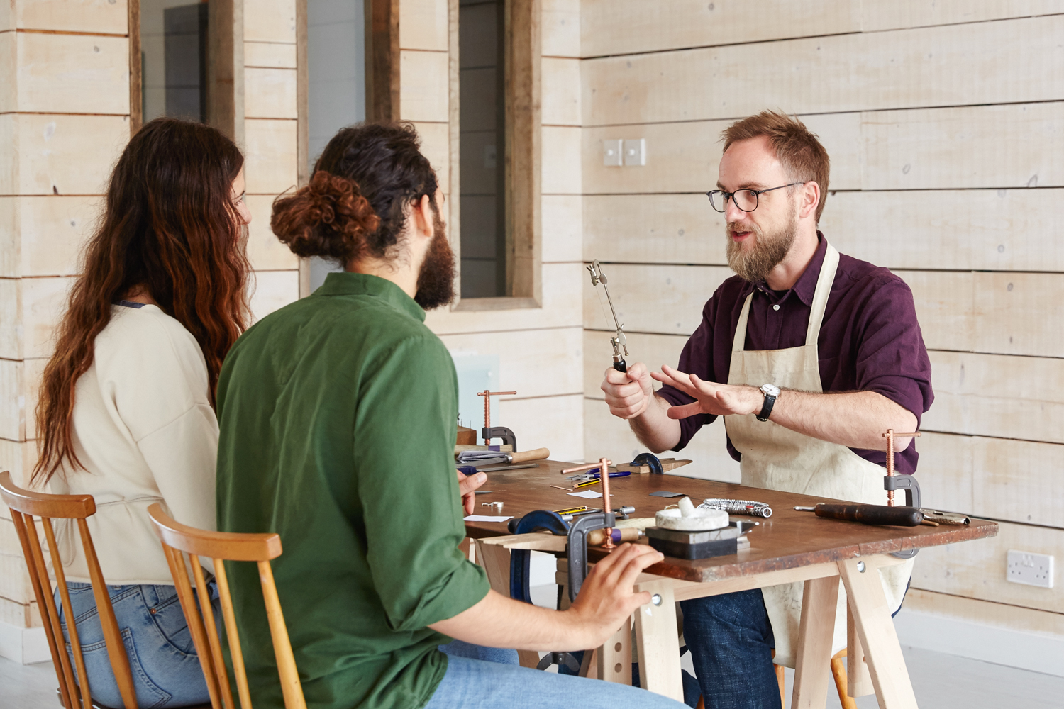 Wedding Ring Workshop-10.jpg