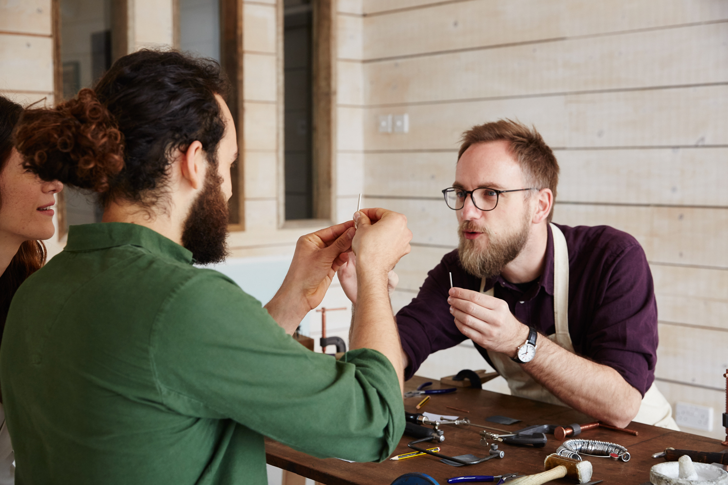 Wedding Ring Workshop-17.jpg