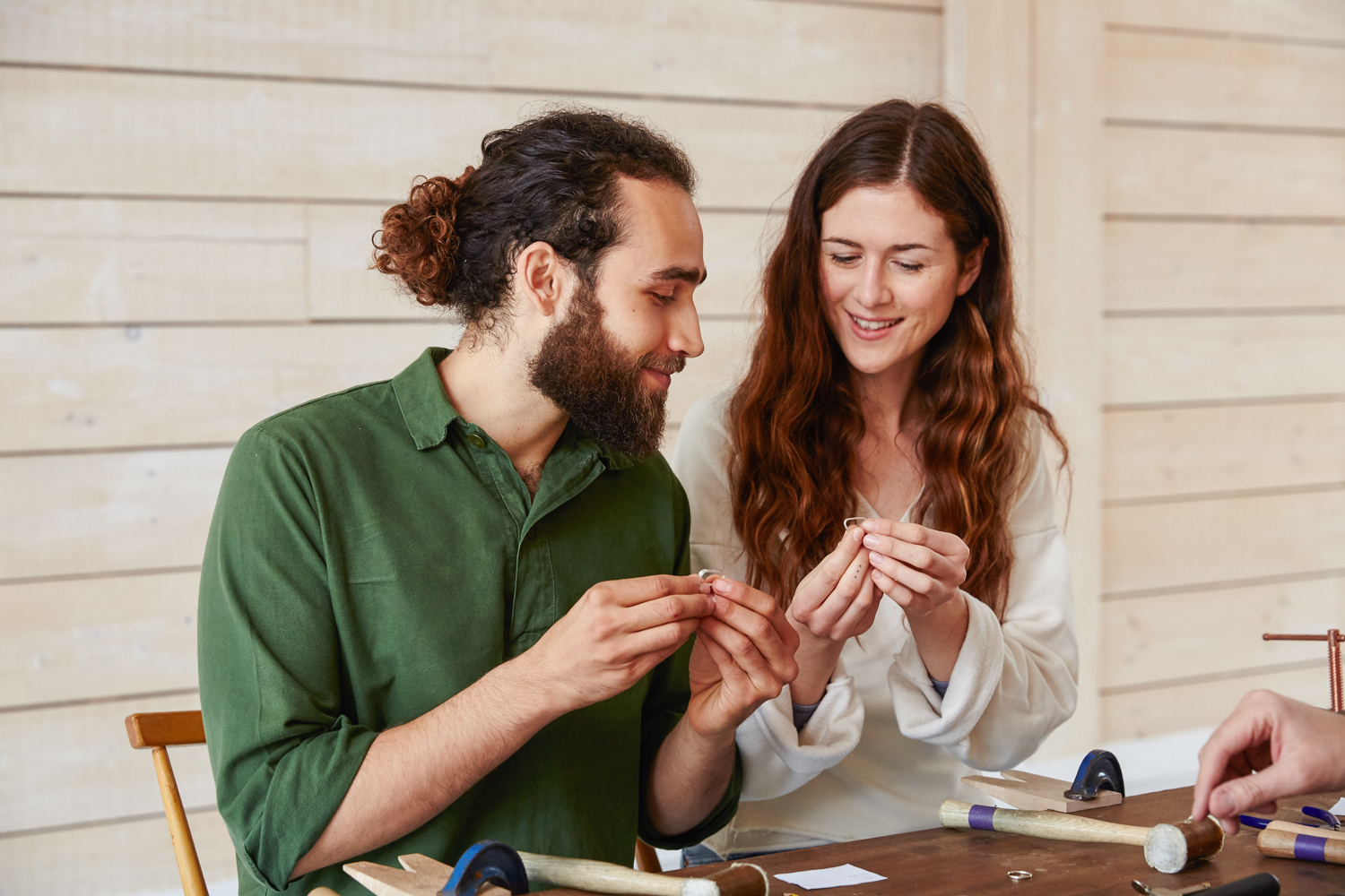 Wedding Ring Workshop-24.jpg