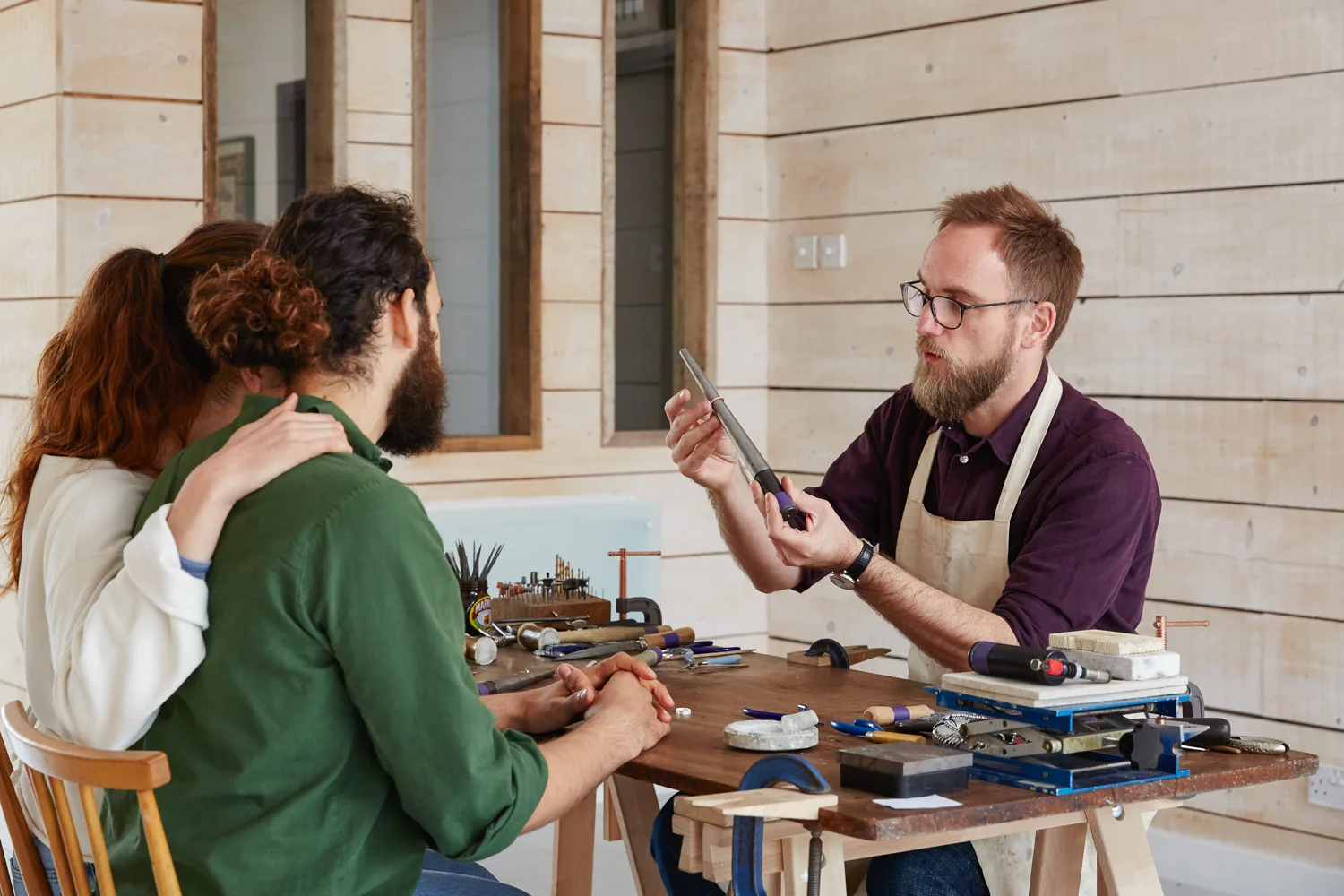 Wedding Ring Workshop-41.jpg