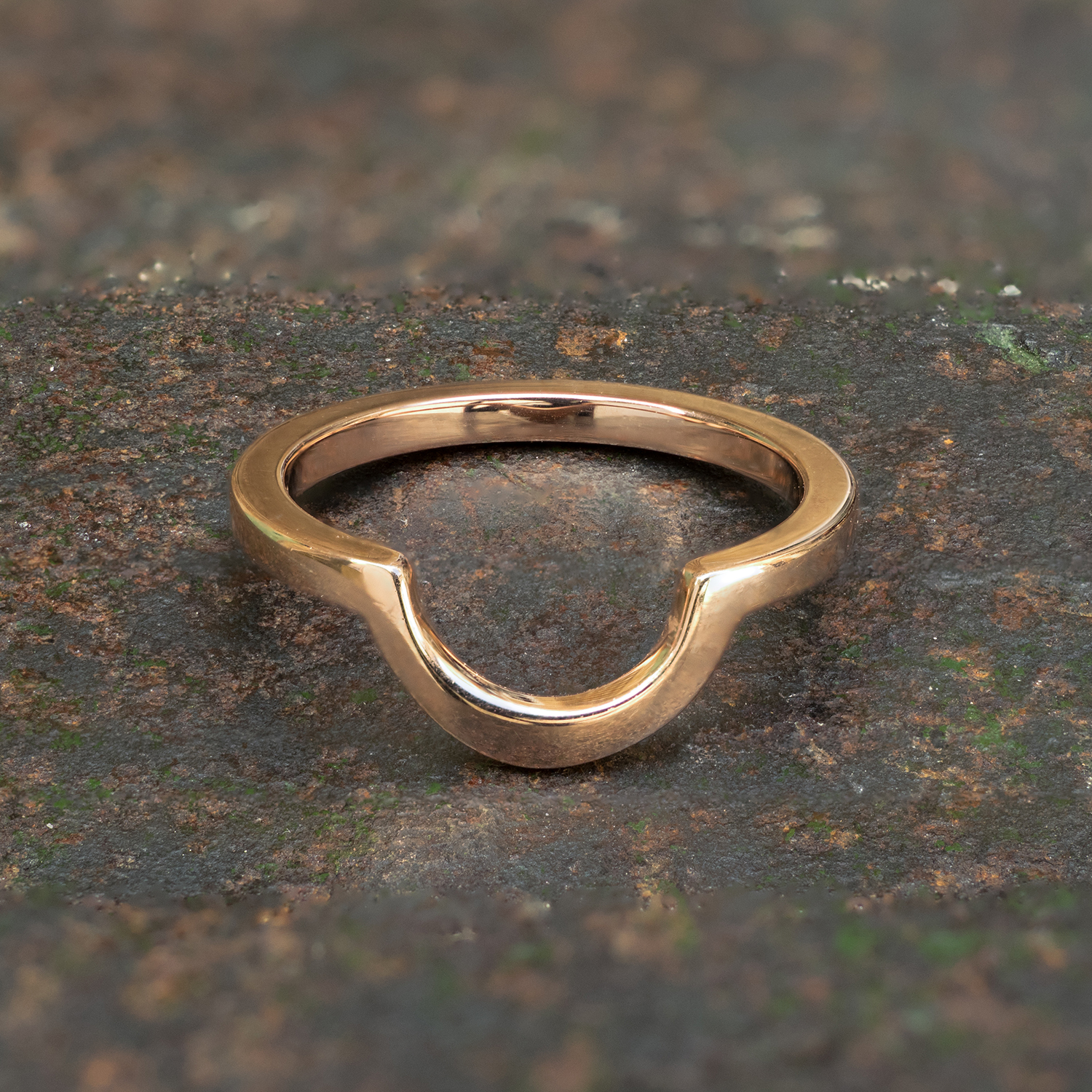 Ring - Jo Seymour-Taylor2 square 1500px.jpg