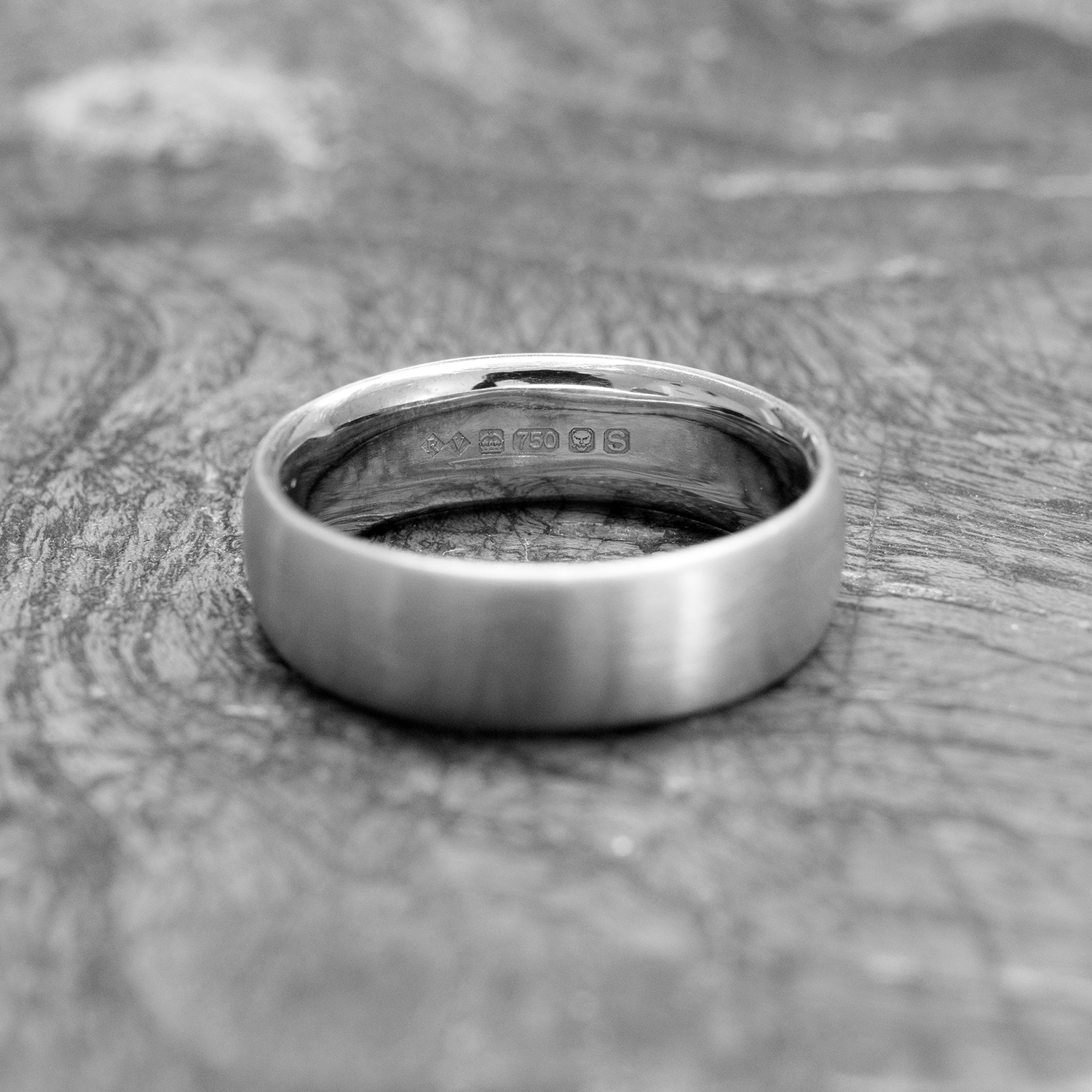 Ring - Charles Barrett 2 black and white 1500px.jpg