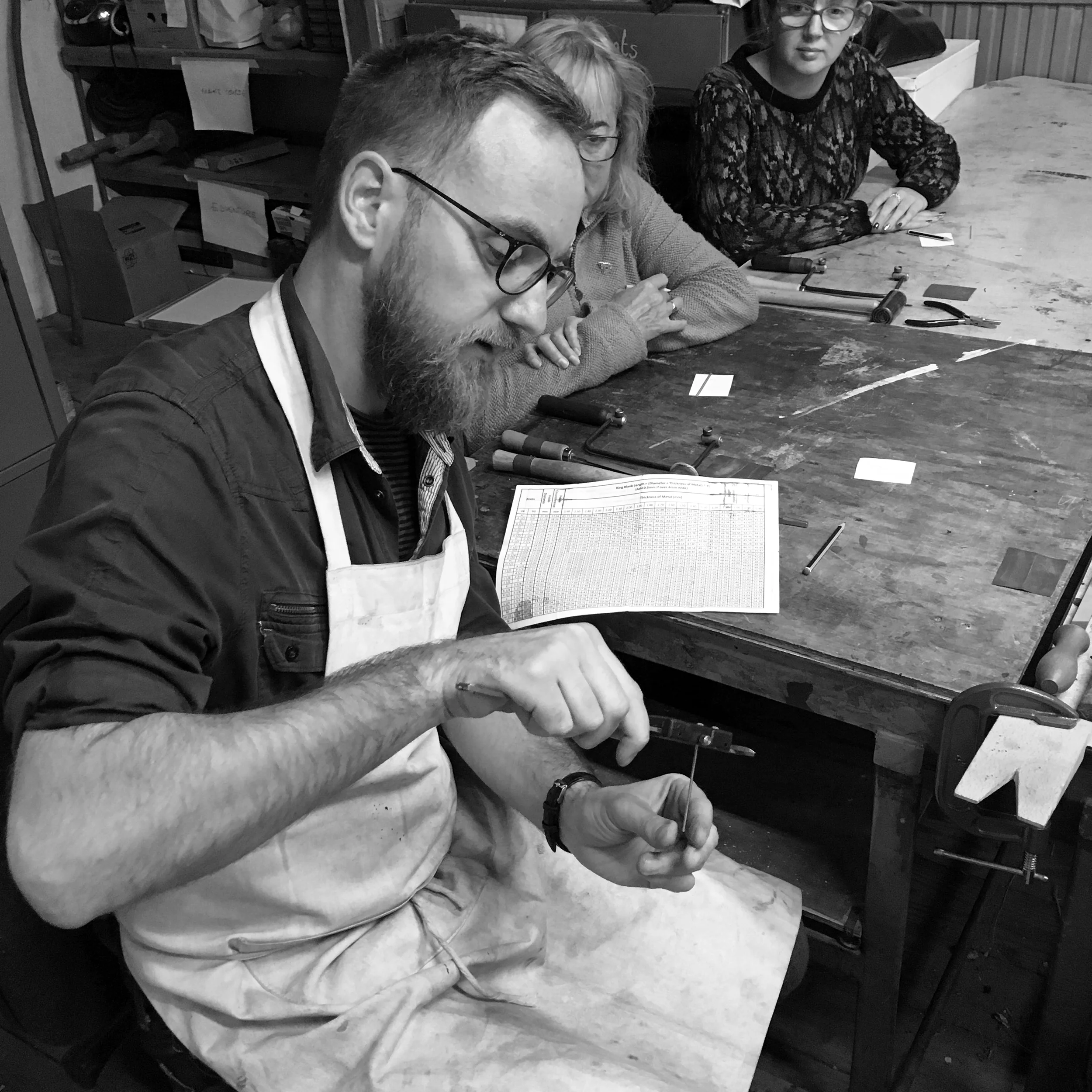 Roderick Vere - Portrait - Work in Progress - square 2500px.jpg