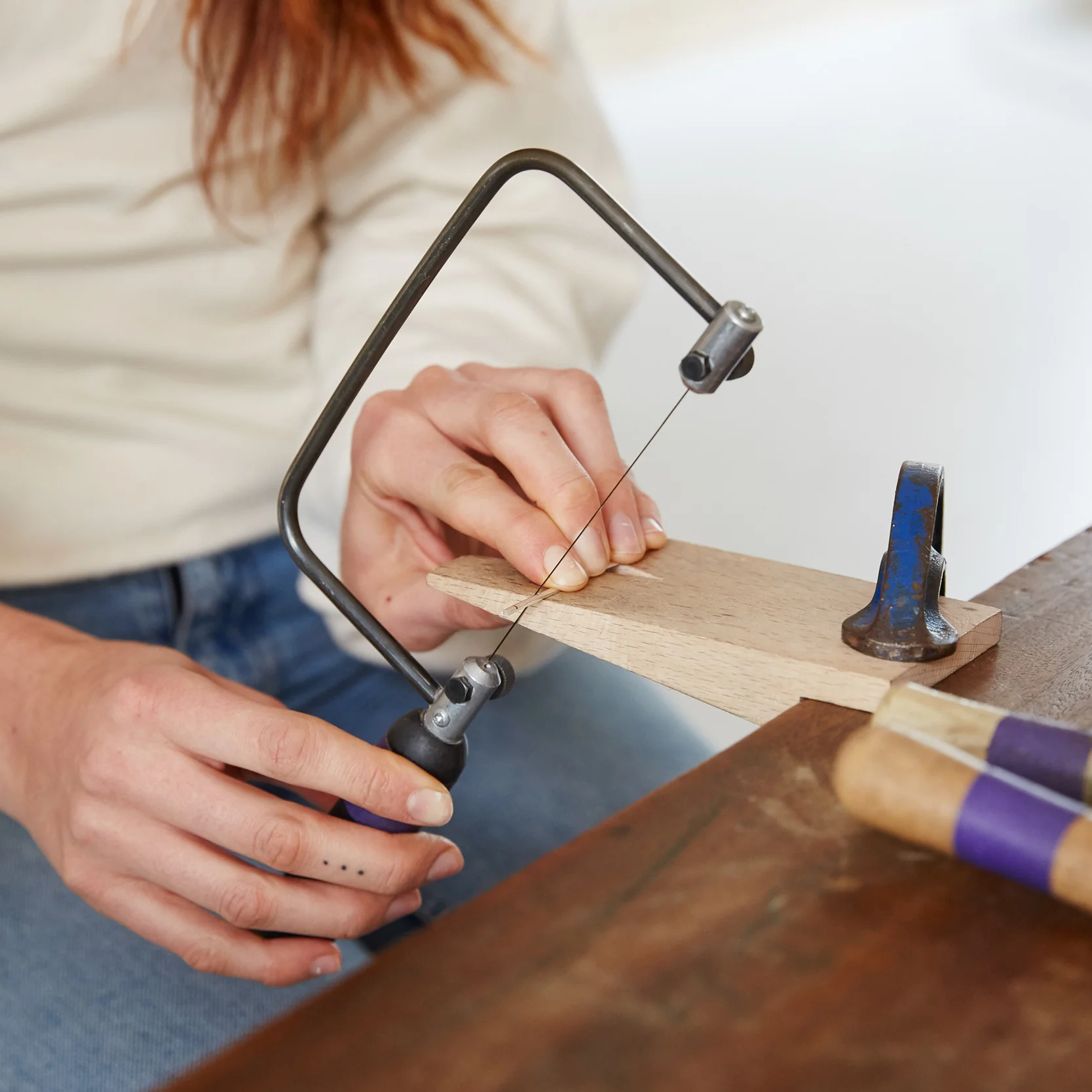 Wedding Ring Workshop-14-square.jpg
