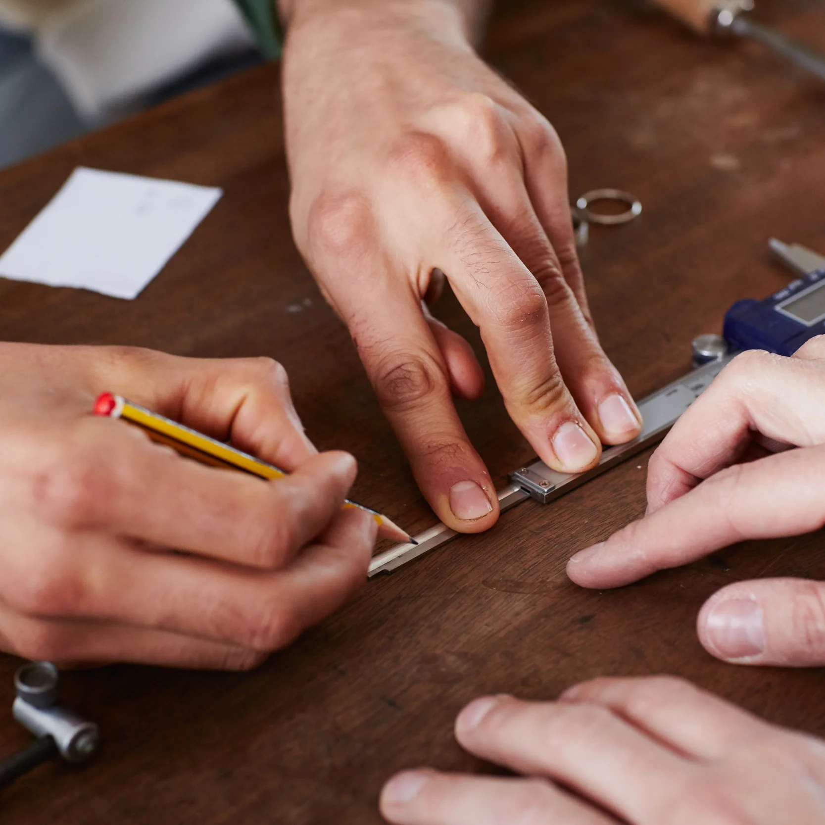 Wedding Ring Workshop-9-square.jpg