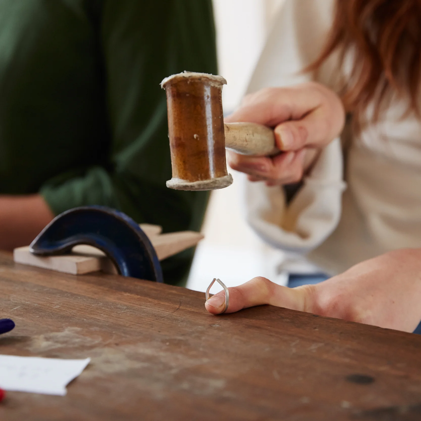 Wedding Ring Workshop-22-square.jpg