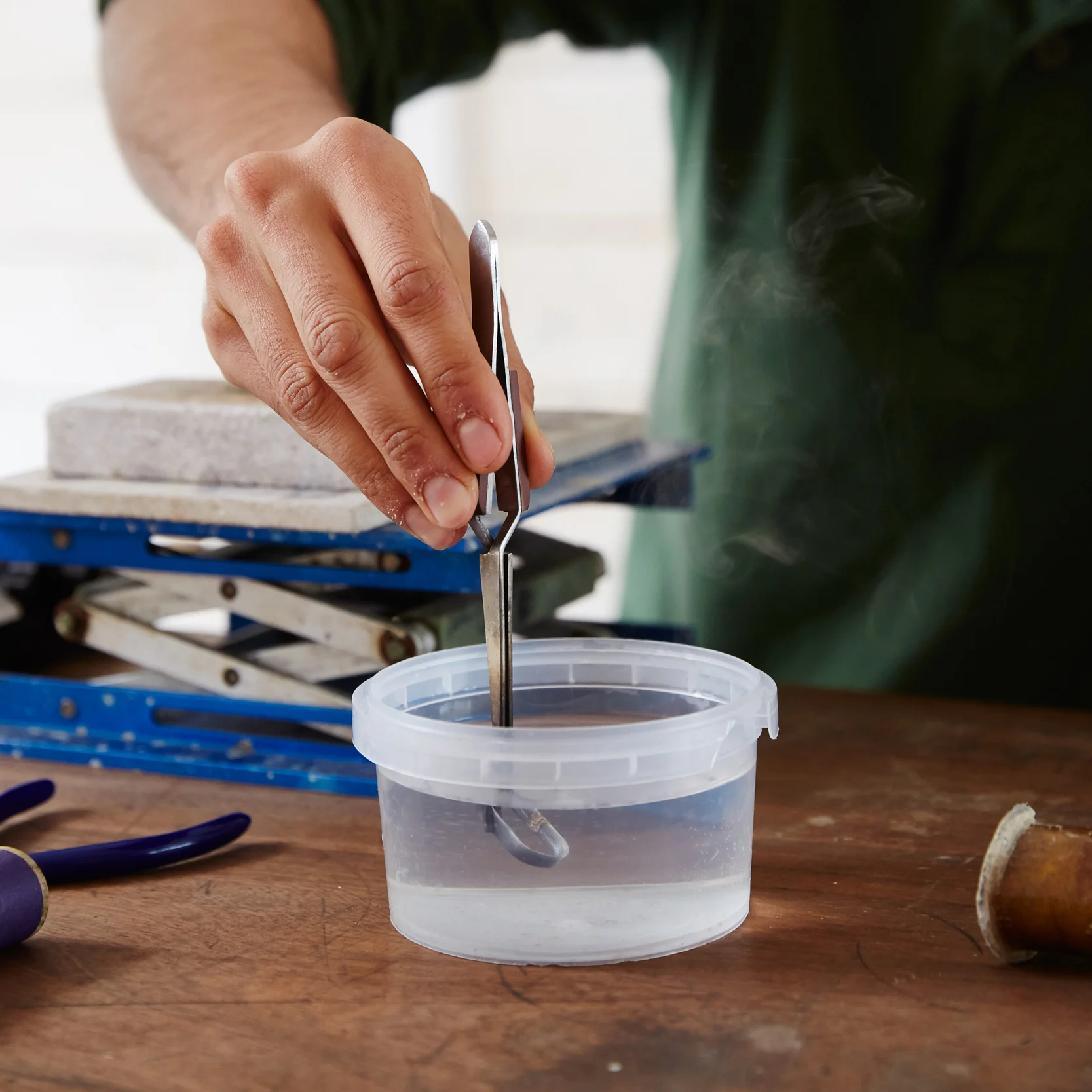 Wedding Ring Workshop-34-square.jpg