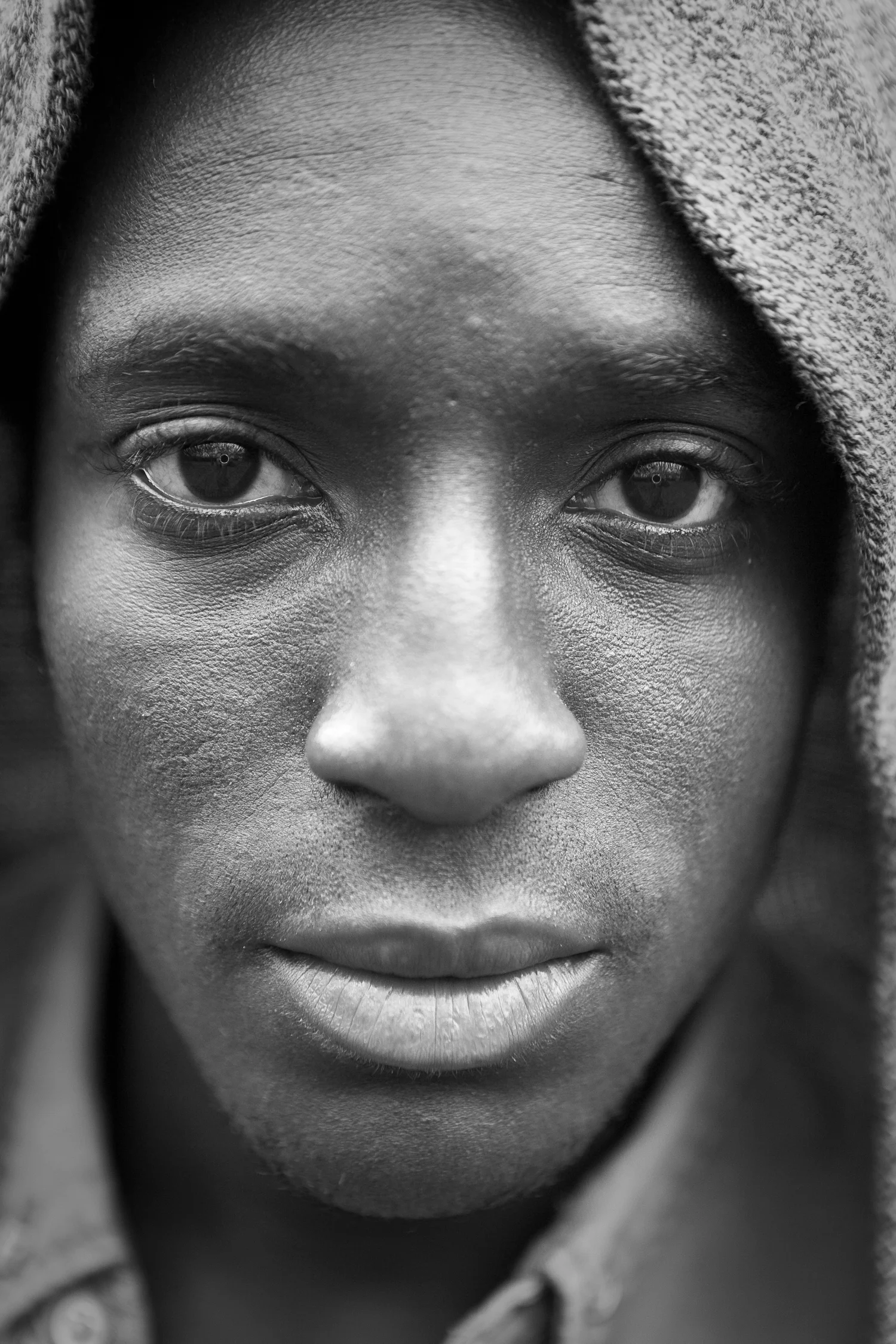 AYO AKINWOLERE