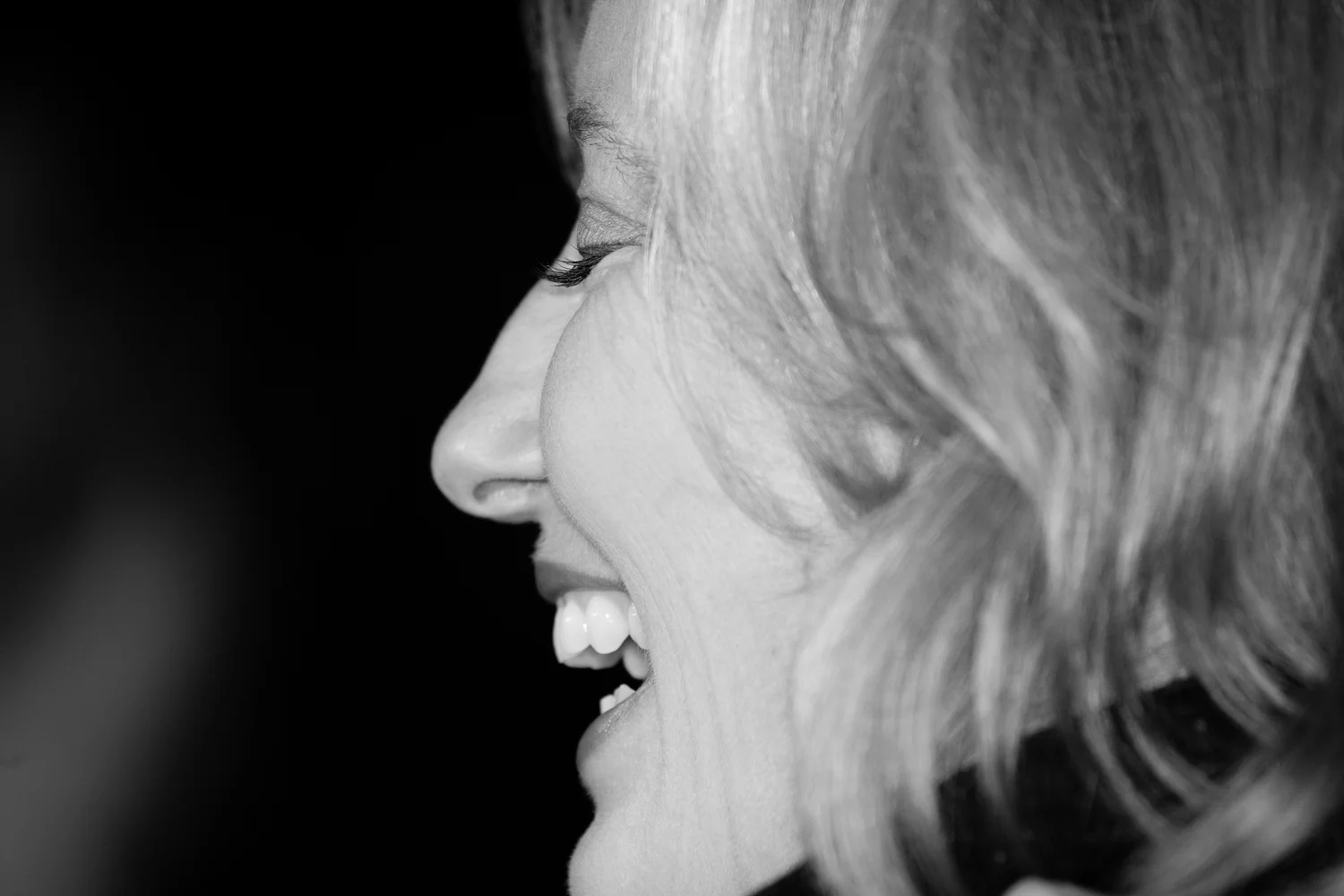 EMMA THOMPSON