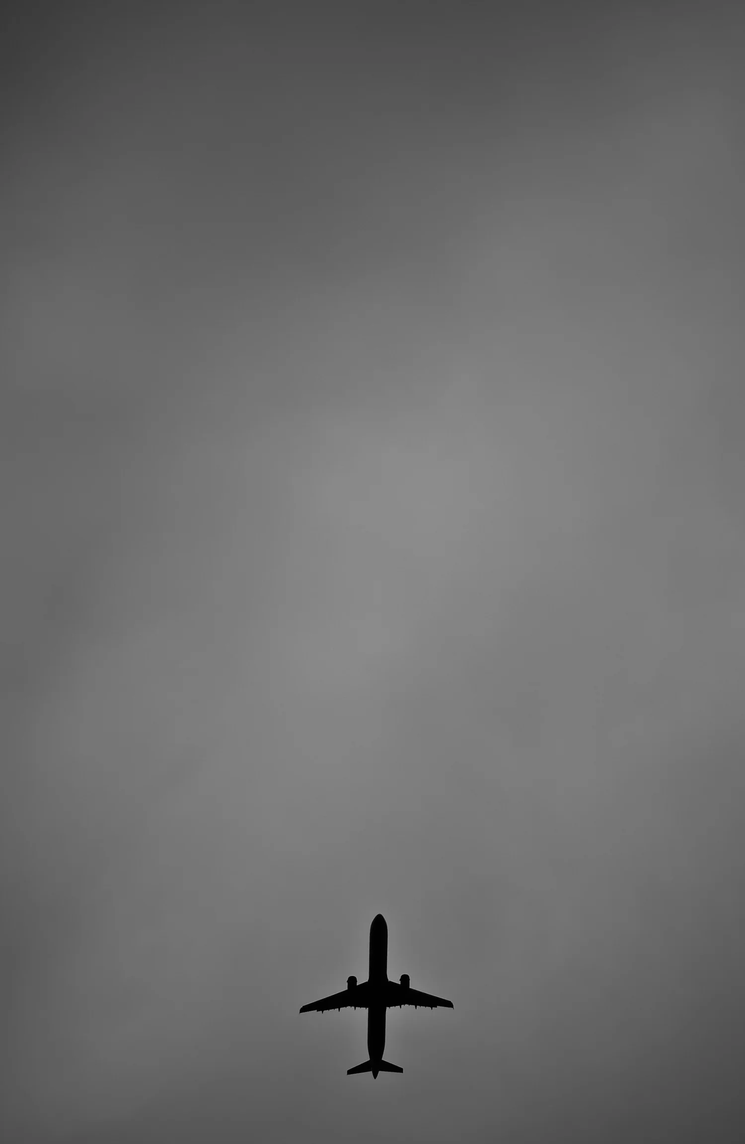 FINAL APPROACH