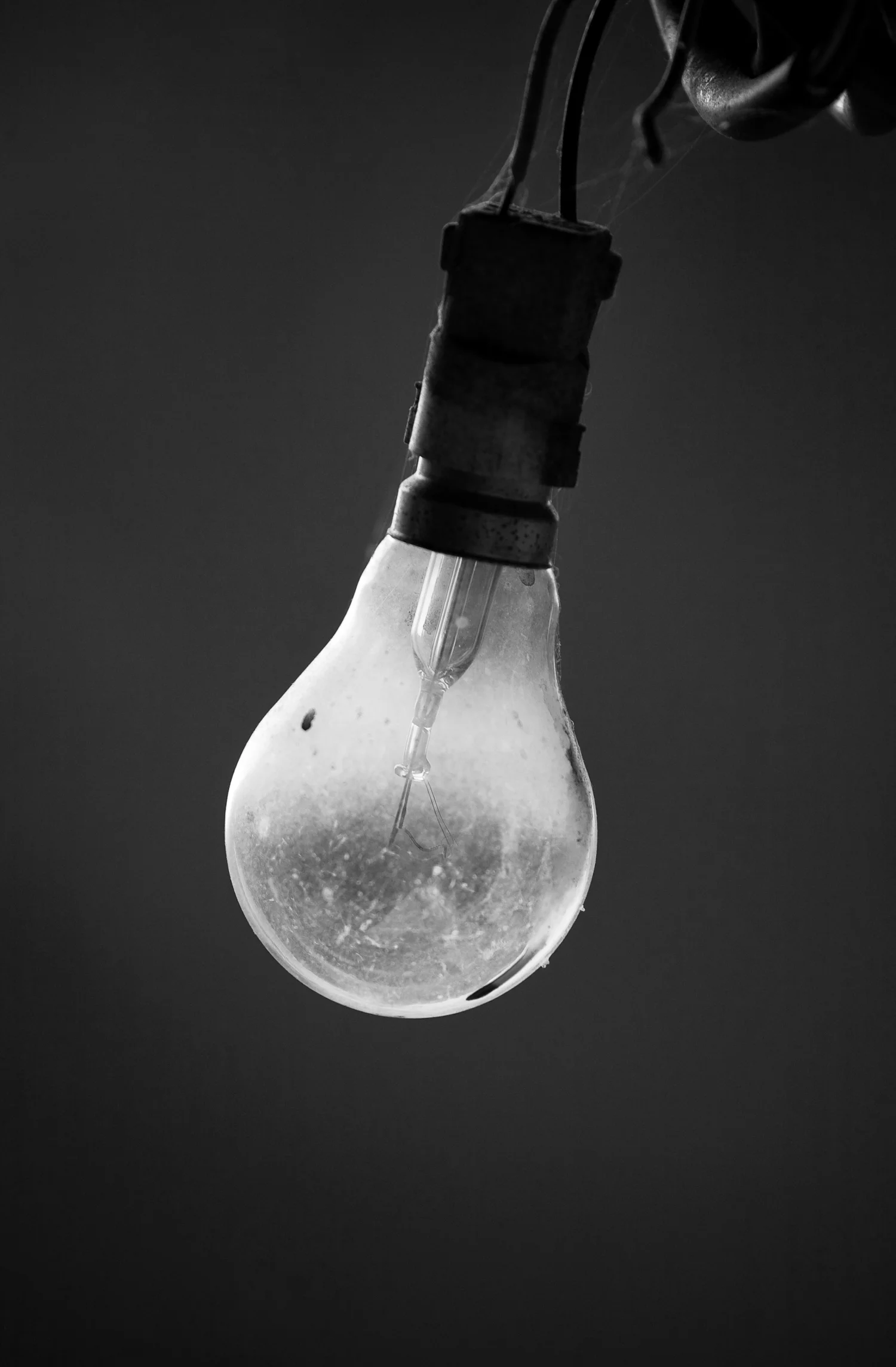 LIGHTBULB