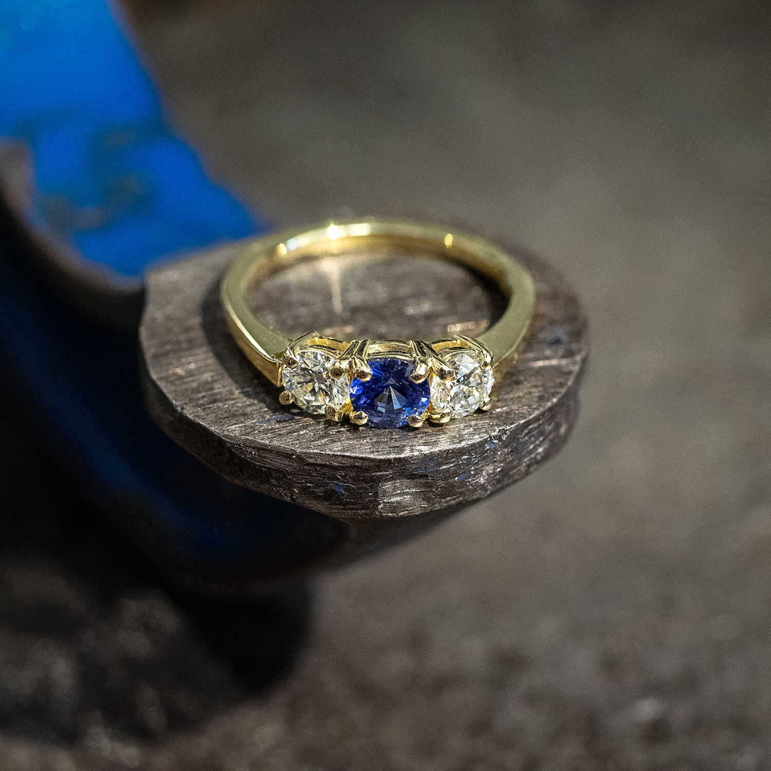 Ring - Nic Clark 6 1500px.jpg