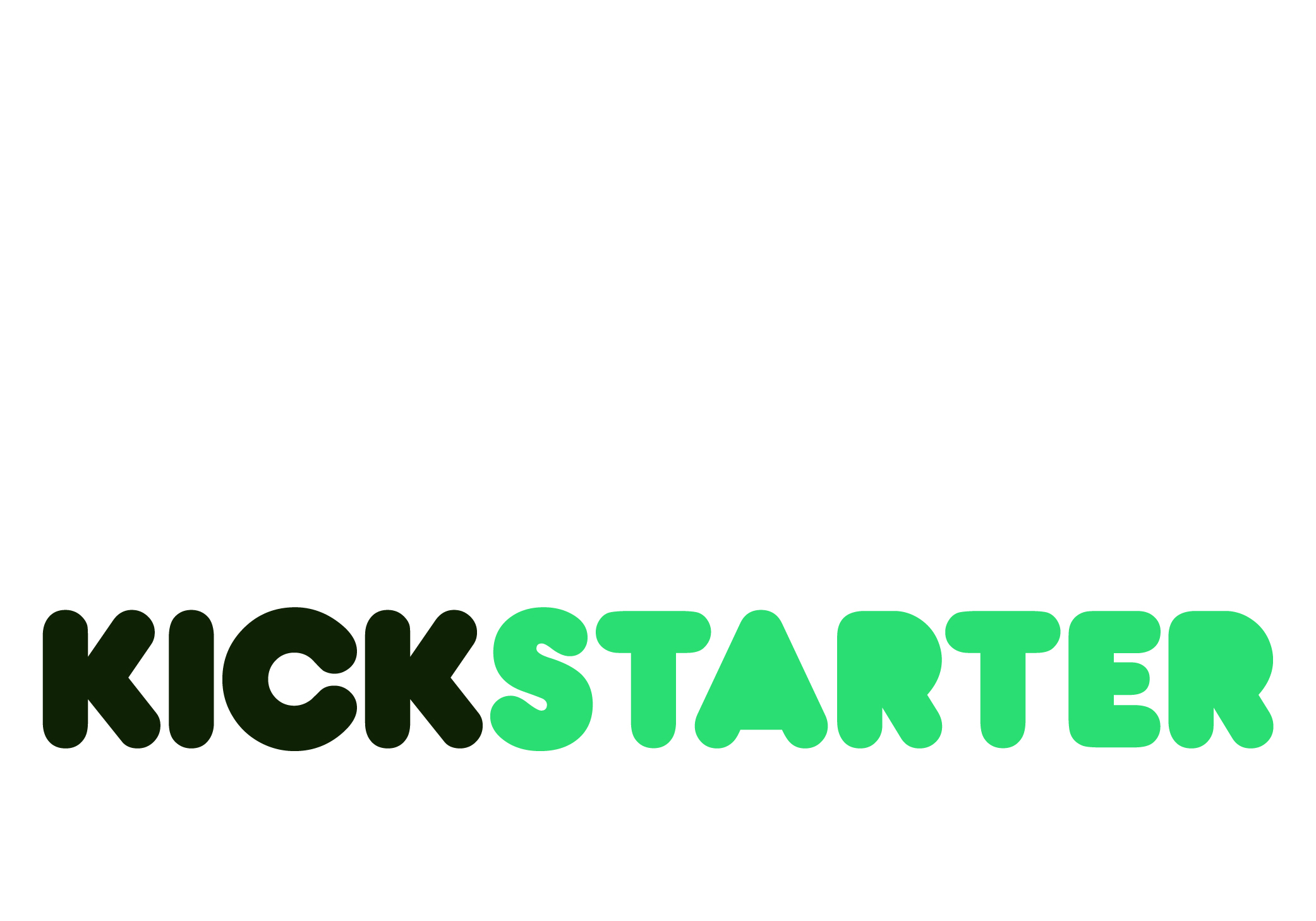 Kickstarter в россии