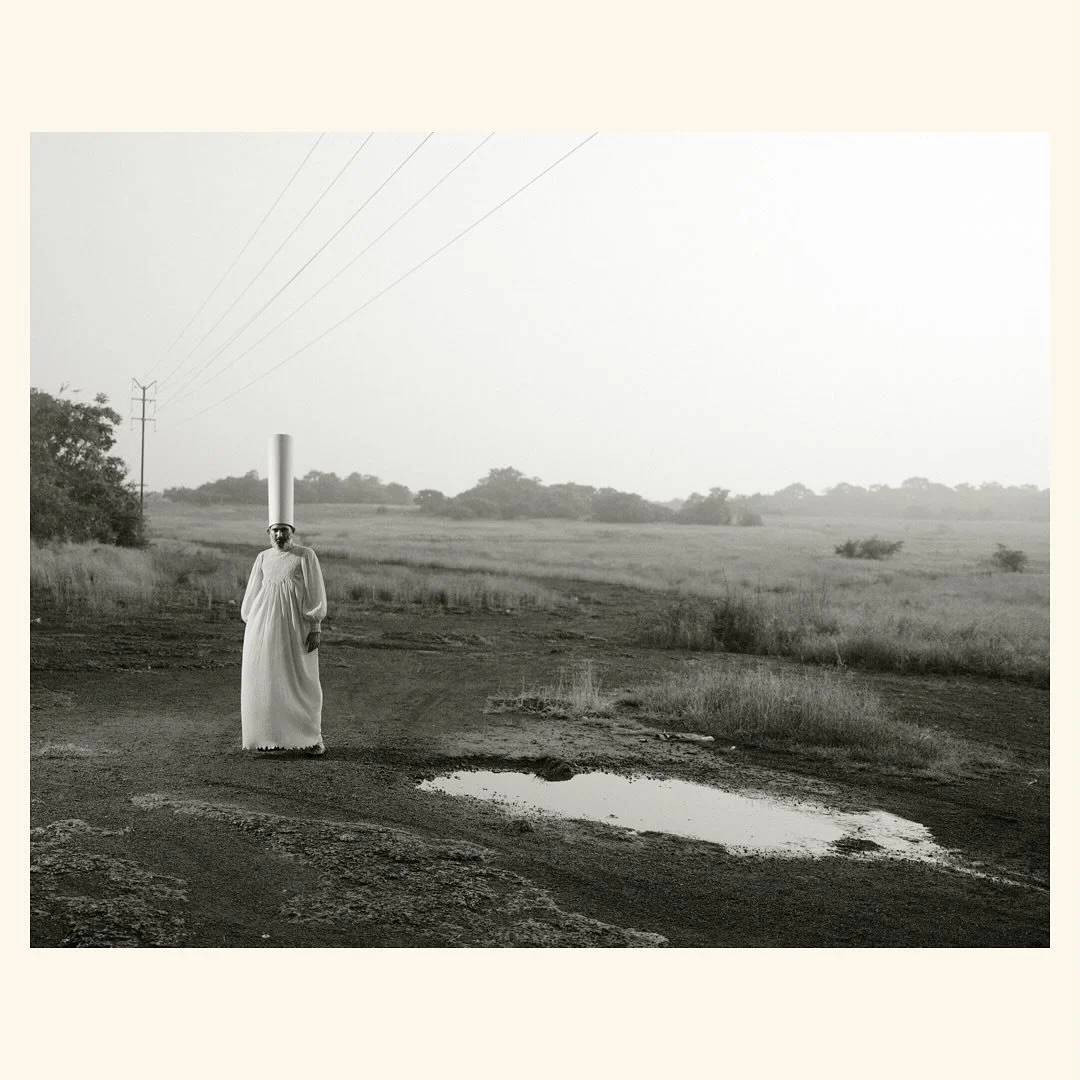 Promised Land on @platformagazine biannual November print issue, Out now!
Photography: @dakpadakpadakpa 
Assistant: @pagellepcha 
Fashion direction: @saviojon
Assistant: @anonivv
Sourcing coordinator: @paridhi_badgotri 
Dress: @ilk_india 
Shoes: Map