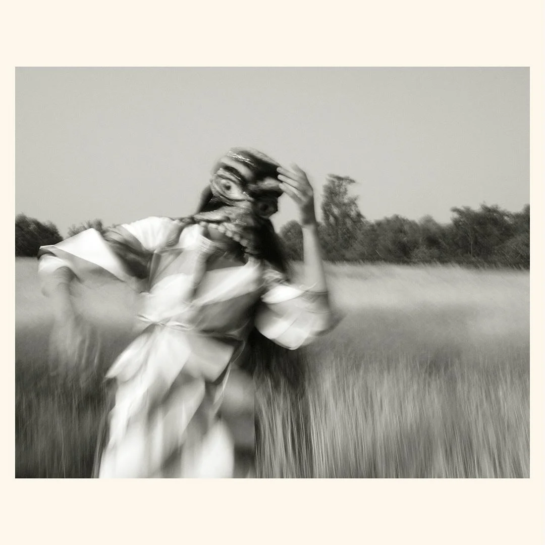 Promised Land on @platformagazine biannual November print issue, Out now!
Photography: @dakpadakpadakpa 
Assistant: @pagellepcha 
Fashion direction: @saviojon
Assistant: @anonivv
Sourcing coordinator: @paridhi_badgotri 
Dress: @lovebirds.studio 
Sho
