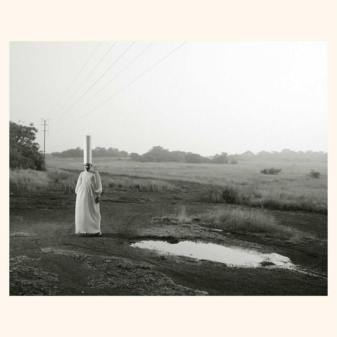 Promised Land on @platformagazine biannual November print issue, Out now!

Photography: @dakpadakpadakpa 
Assistant: @pagellepcha 
Fashion direction: @saviojon
Assistant: @anonivv
Sourcing coordinator: @paridhi_badgotri 
Dress: @ilk_india 
Shoes: Map