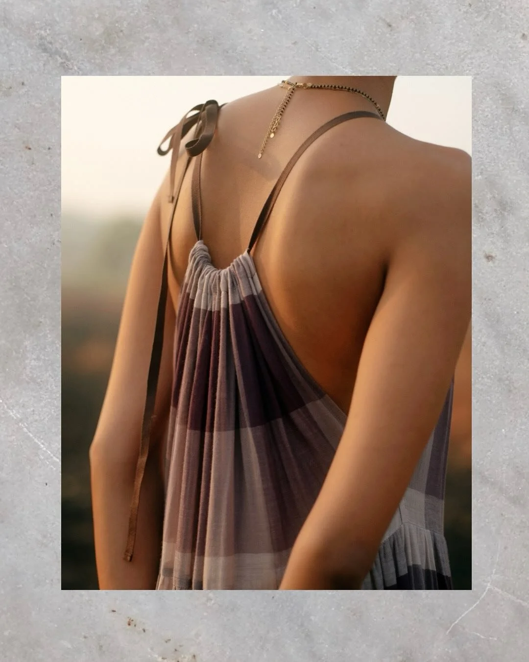 Savionjon x Japan pop-up 2025
@at_wanderers @tara.tokyo and @poetry_reading_fukuoka 

Tokyo: 3rd - 7th May&rsquo;25
Fukuoka: 16th - 18th May&rsquo;25

Nu Mapusa Tent Dress worn by @varshagopall 
Jewellery @jaipur_jewelry_bymasami 
Photo by @dakpadakp