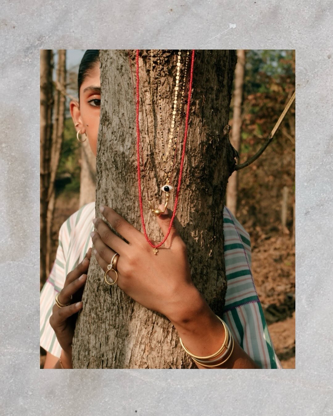 Savionjon x Japan pop-up 2025
@at_wanderers @tara.tokyo and @poetry_reading_fukuoka 

Nu Uddo Kaftan worn by @varshagopall 
Jewellery @jaipur_jewelry_bymasami 
Photo by @dakpadakpadakpa 

@masamichara @masaki_okada @itsuko_snow 

#saviojon #280siolim