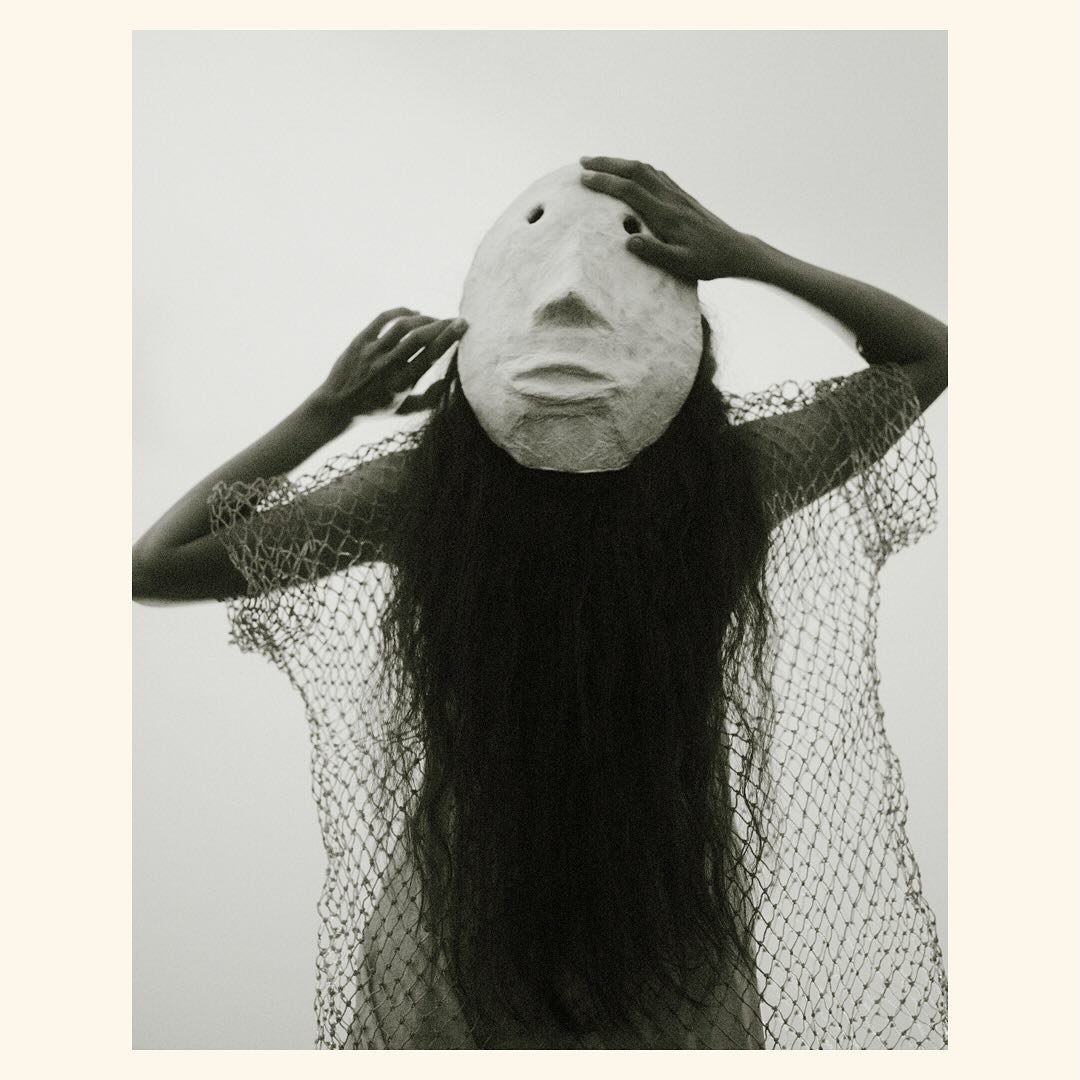 Promised Land on @platformagazine biannual November print issue, Out now!

Photography: @dakpadakpadakpa 
Assistant: @pagellepcha 
Fashion direction: @saviojon
Assistant: @anonivv
Sourcing coordinator: @paridhi_badgotri 
Dress: @urvashikaur 
Top: @sa