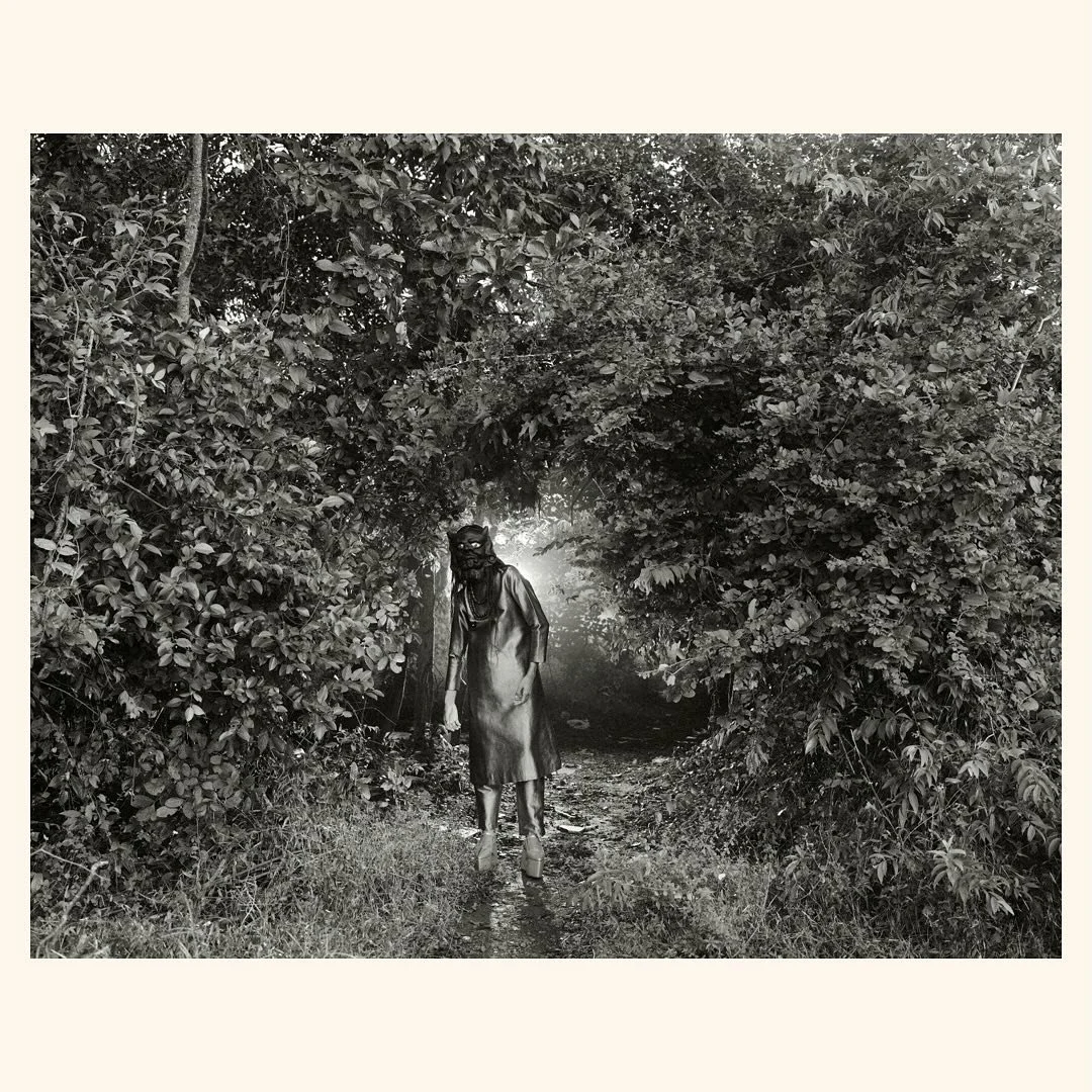 Promised Land on @platformagazine biannual November print issue, Out now!

Photography: @dakpadakpadakpa 
Assistant: @pagellepcha 
Fashion direction: @saviojon
Assistant: @anonivv 
Sourcing coordinator: @paridhi_badgotri 
Brocade tunic &amp; trouser: