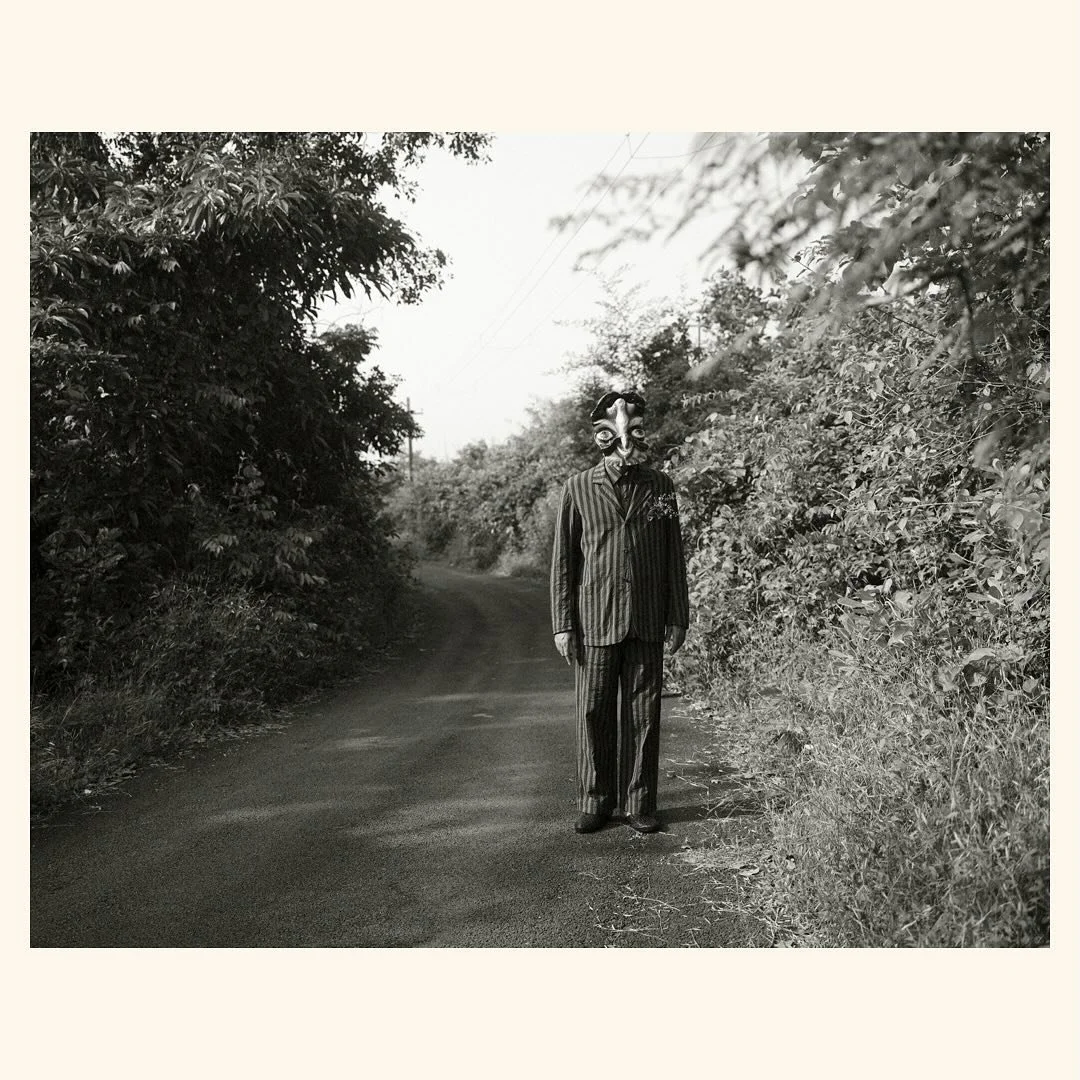 Promised Land on @platformagazine biannual November print issue, Out now!

Photography: @dakpadakpadakpa 
Assistant: @pagellepcha 
Fashion direction: @saviojon
Assistant: @anonivv
Sourcing coordinator: @paridhi_badgotri 
Shirt, trousers and jacket: @